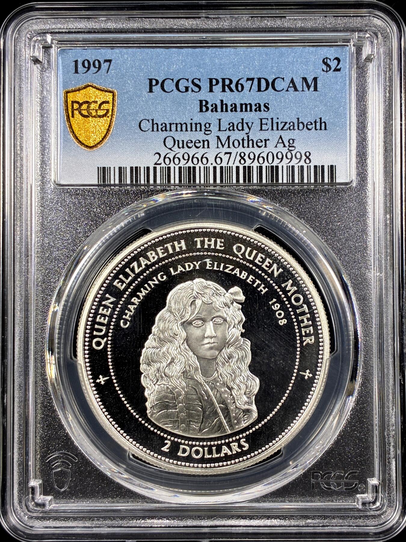 【雨安】【直播拍卖】【第0126期-评级币章】2026-03-07 周六 19:30 (金价1176, 银价22.16)