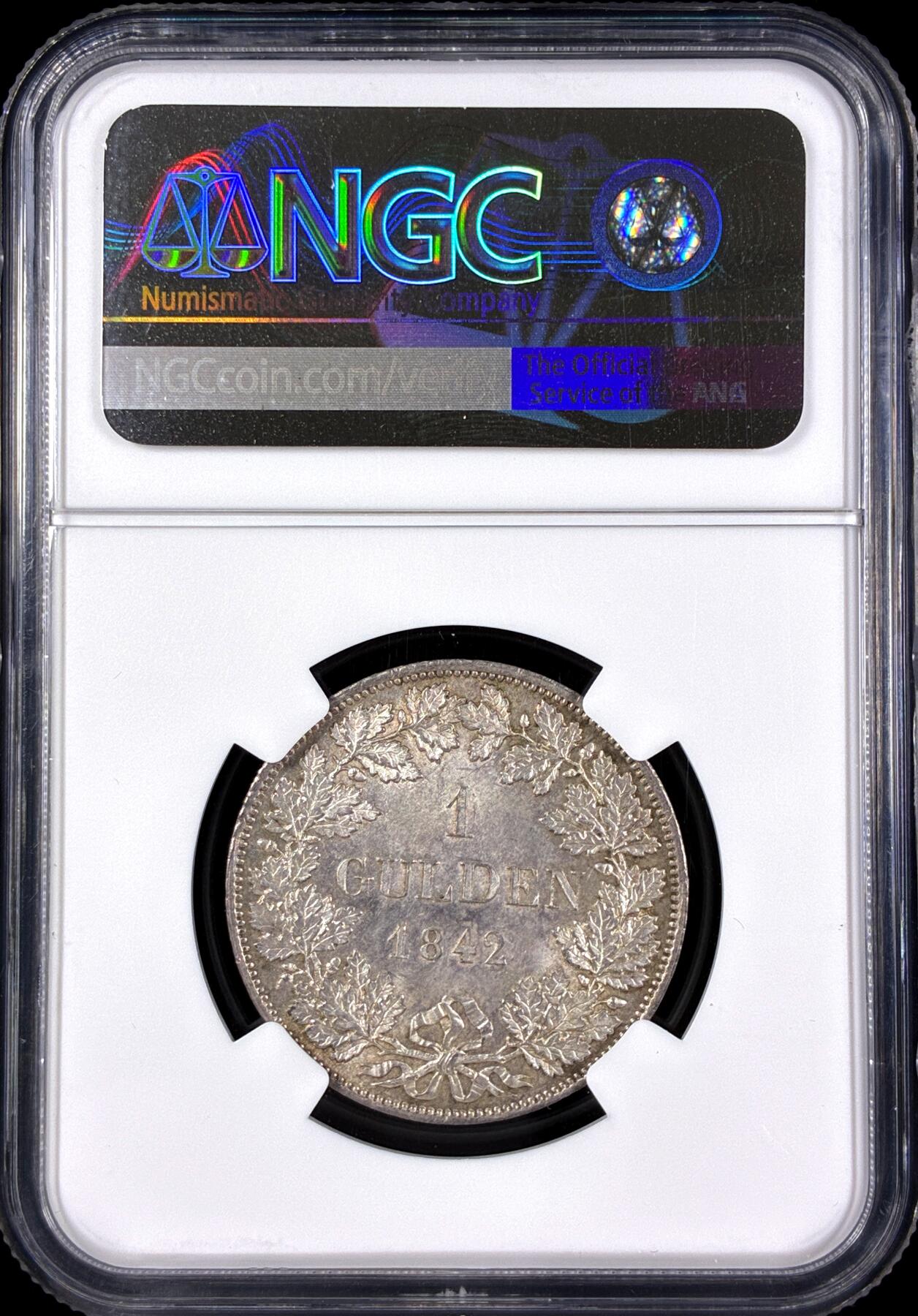 【雨安】【直播拍卖】【第0126期-评级币章】2026-03-07 周六 19:30 (金价1176, 银价22.16)