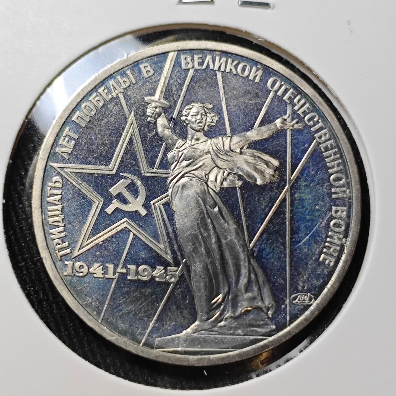 KK钱币收藏小铺   套币 批量/好品散币专场 2月预留时间 周末发货