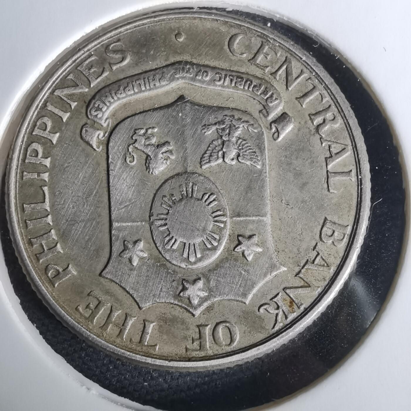 沼泽如烟--第1010场