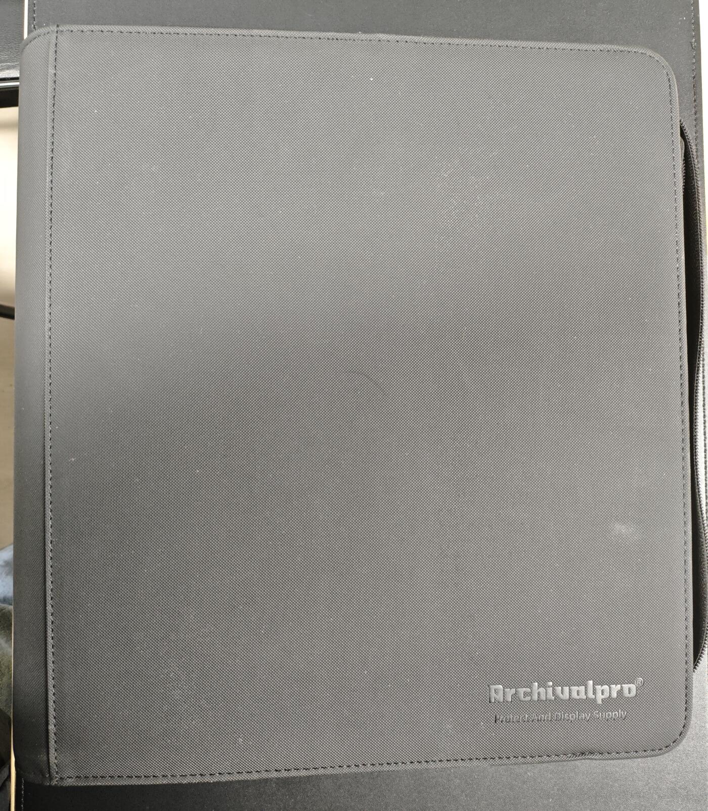 天玑星卡拍第176期《3.5周四截拍》持续收拍收评中 满赠卡需备注 六宫固定页卡册 二手卡册 默认瑕疵品 介意勿拍