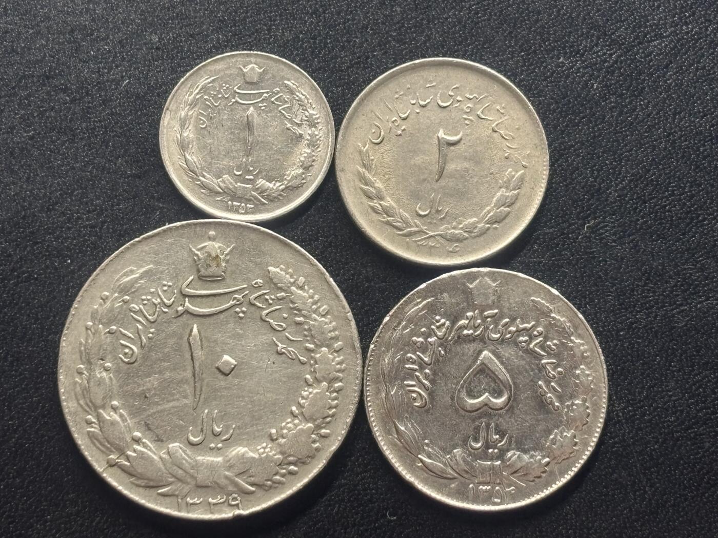 邮泉阁限时拍卖第四十二场（硬币在国外。请付邮费6元。）