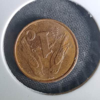 沼泽如烟--第1010场 - 南非1999年一分