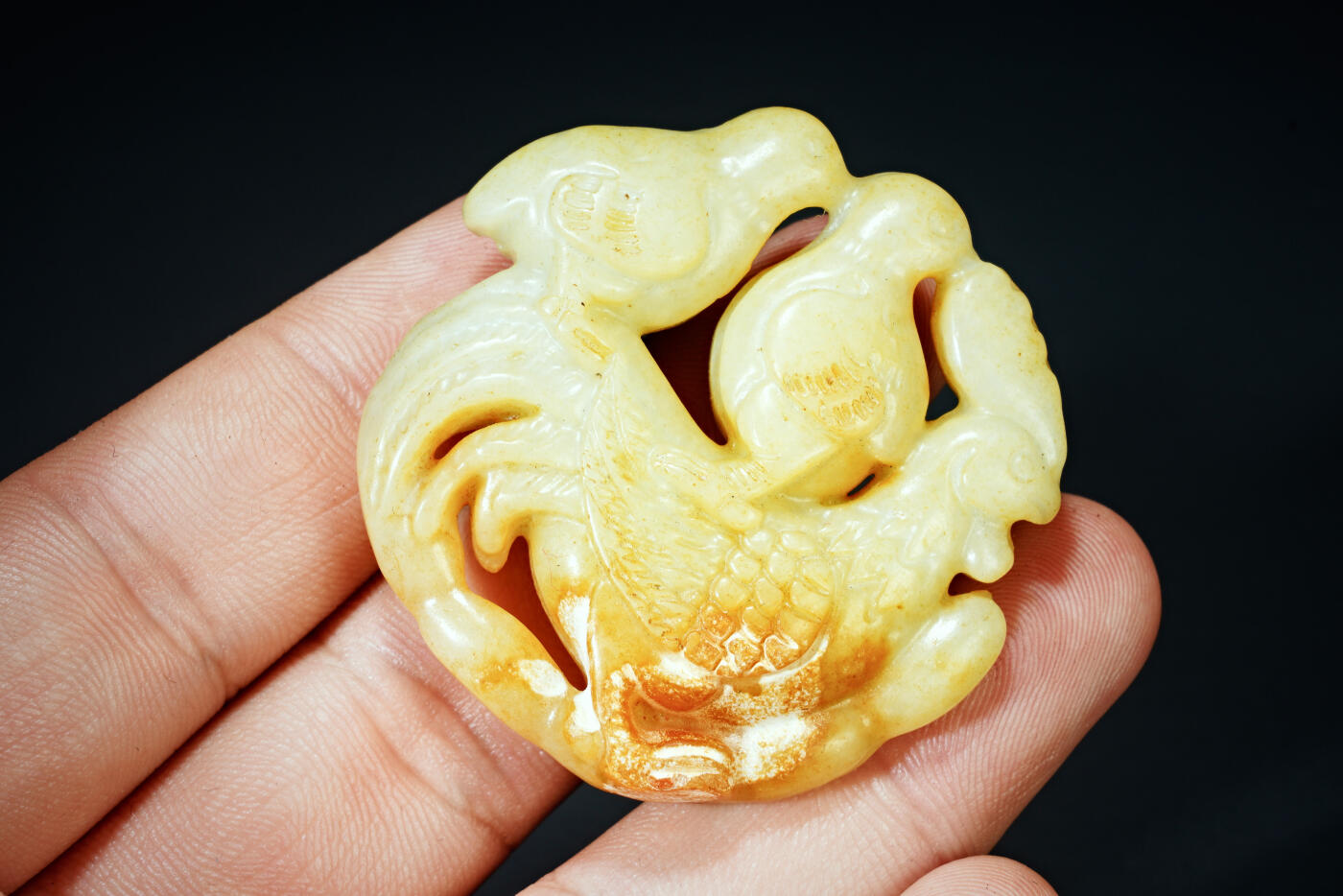 上海都达杂项专场四十四【全场包邮】 