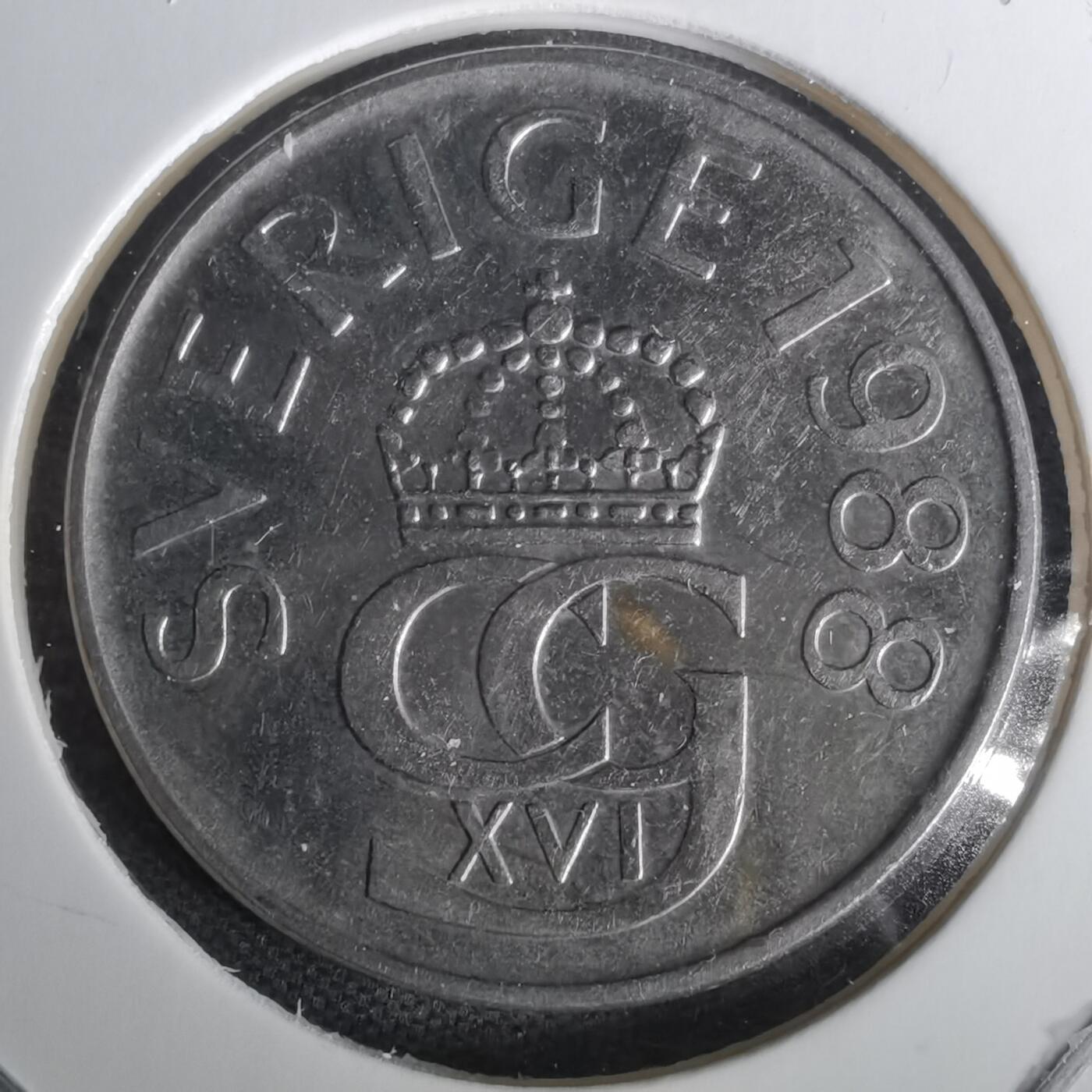 沼泽如烟--第1010场