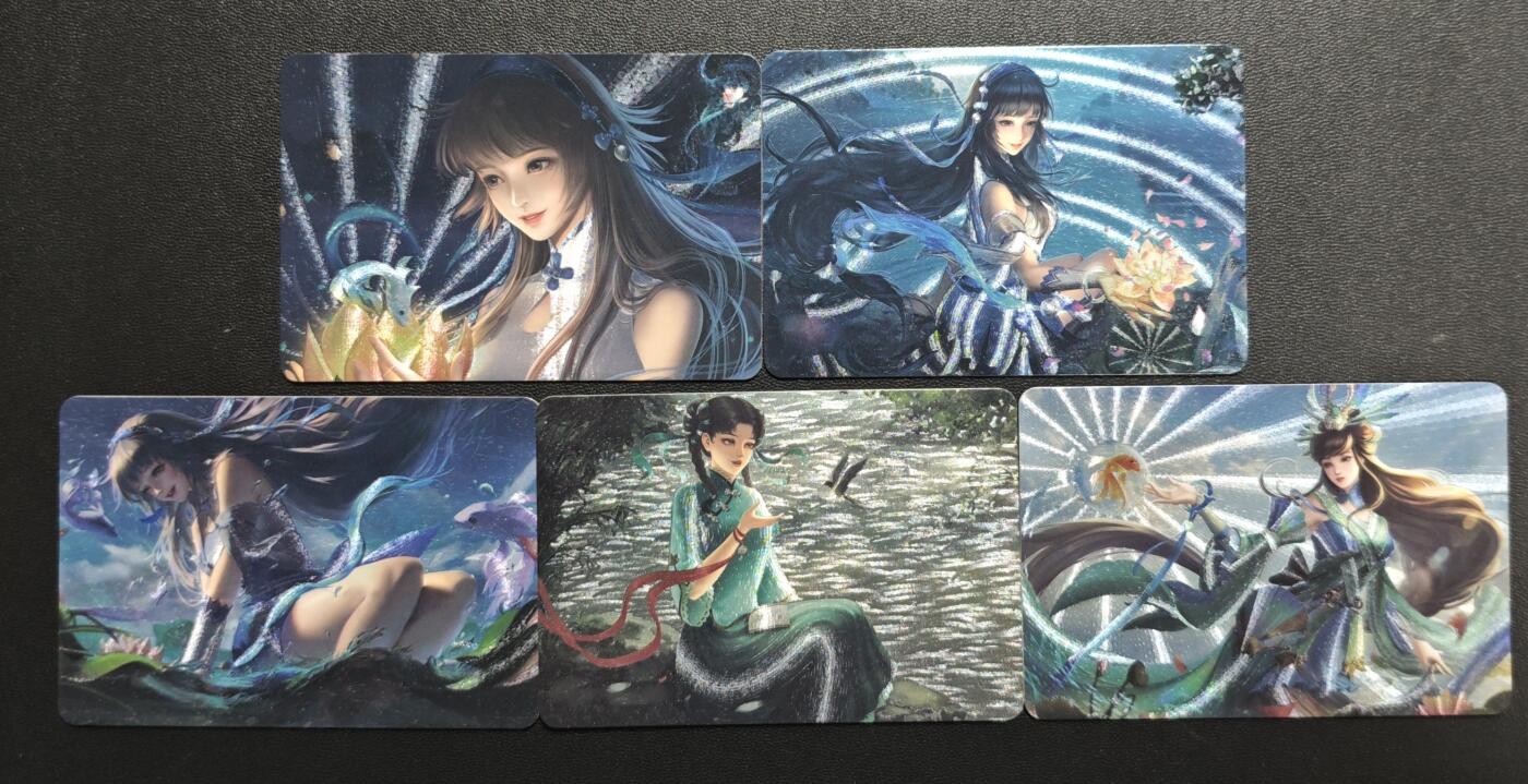 天玑星卡拍第176期《3.5周四截拍》持续收拍收评中 满赠卡需备注 西施 粗闪 五张