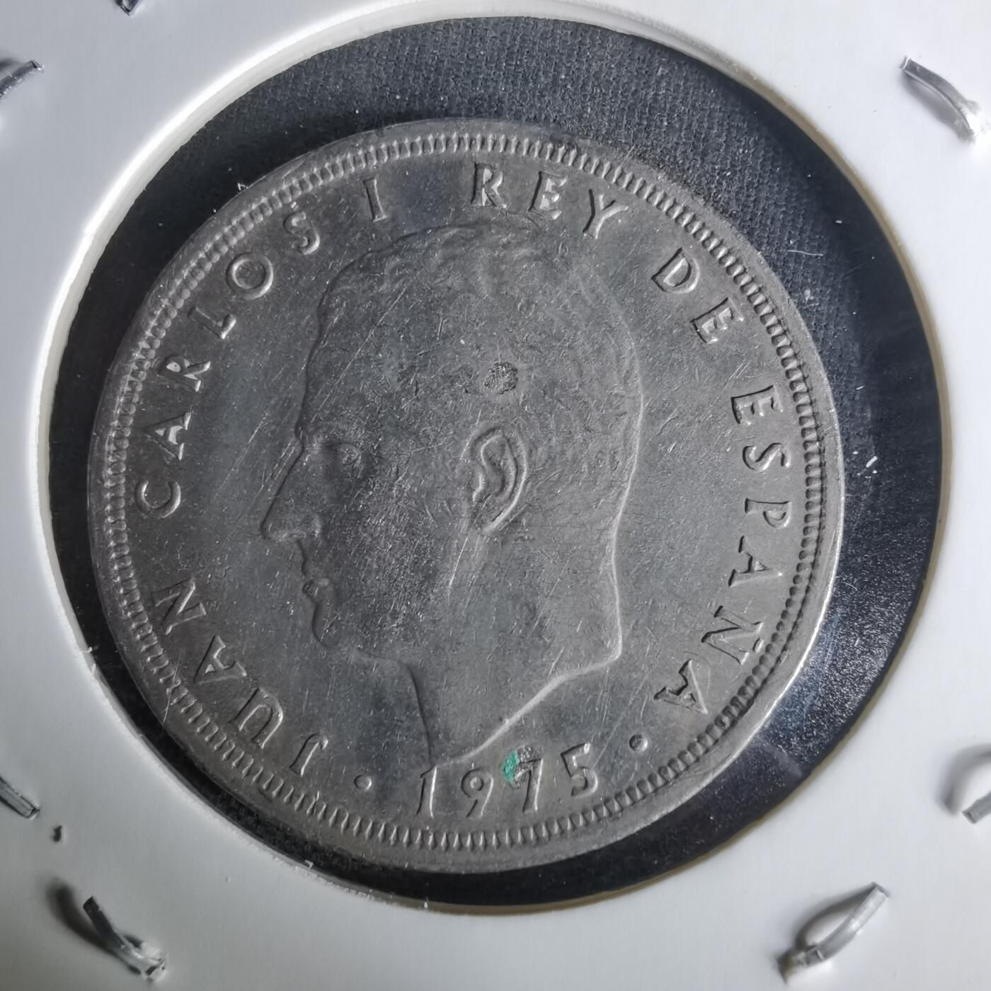 沼泽如烟--第1009场