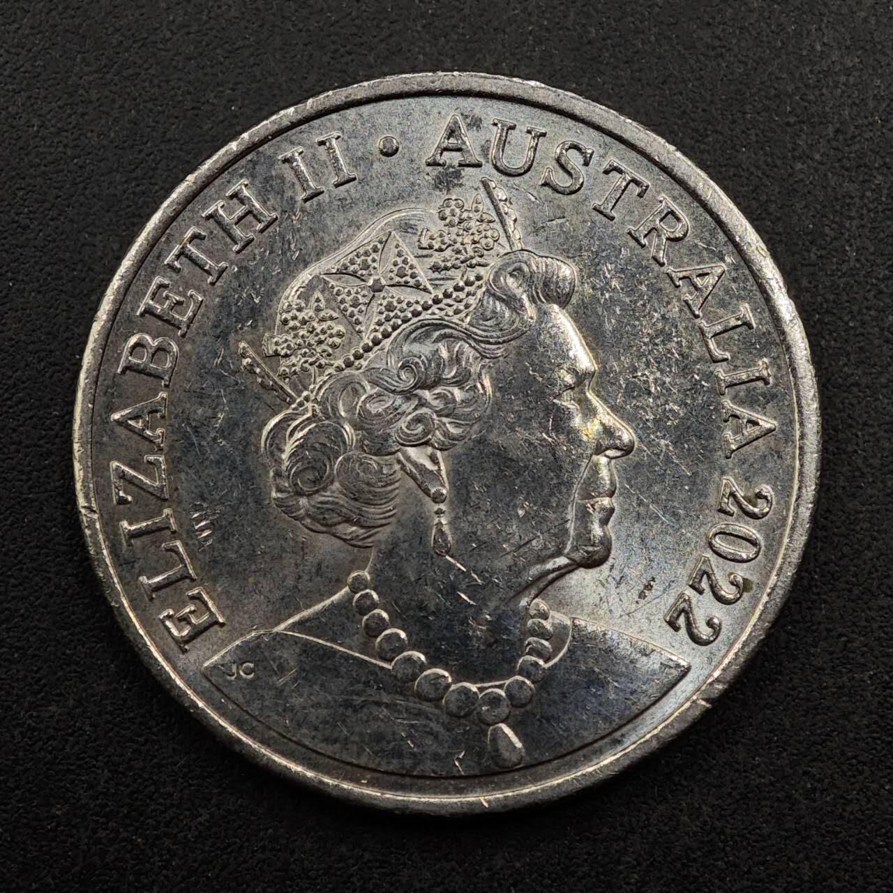 【淘币小摊】实时拍第八百七十五拍   散币场    每周一统一发货