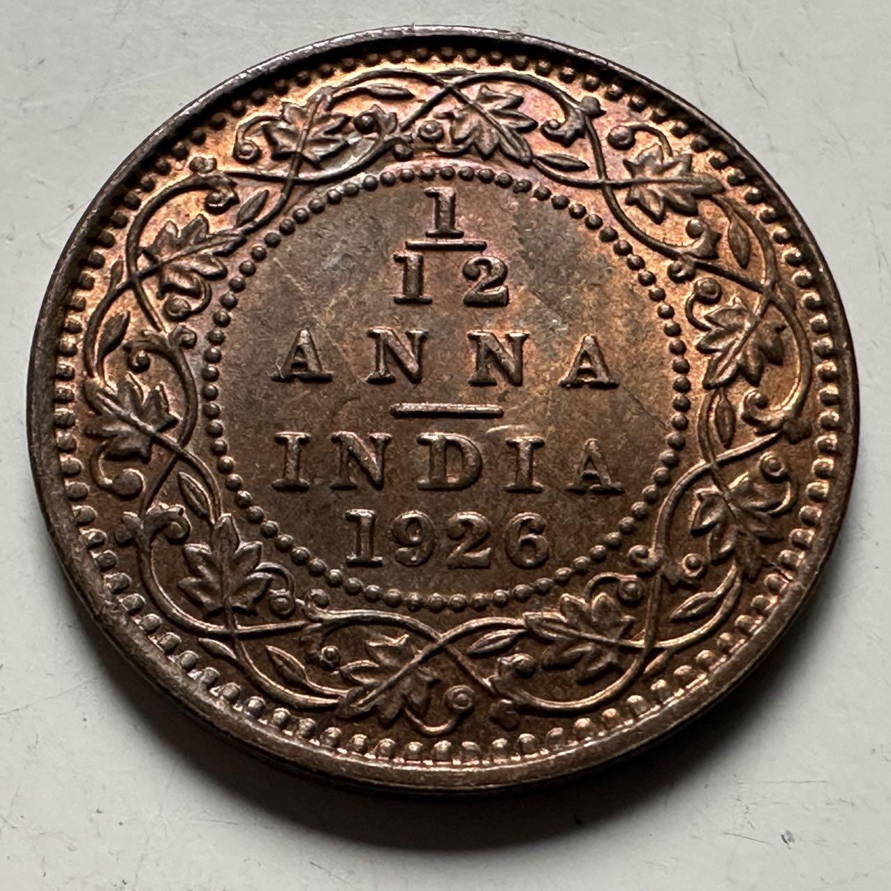 🌹外币初藏🌹🐯2026年第24场  每周二四六晚8️⃣点 接代拍