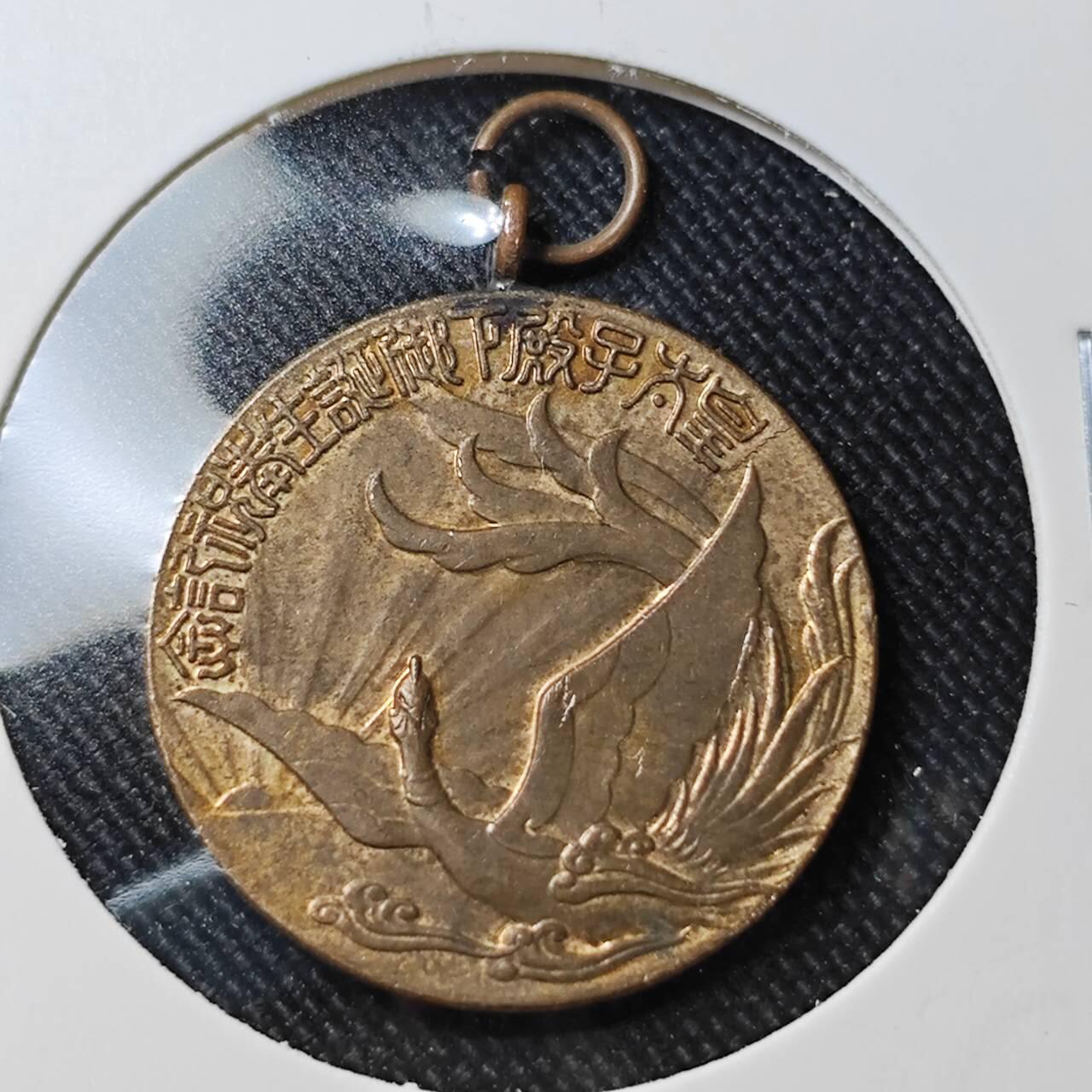 KK钱币收藏小铺   套币 批量/好品散币专场 2月预留时间 周末发货