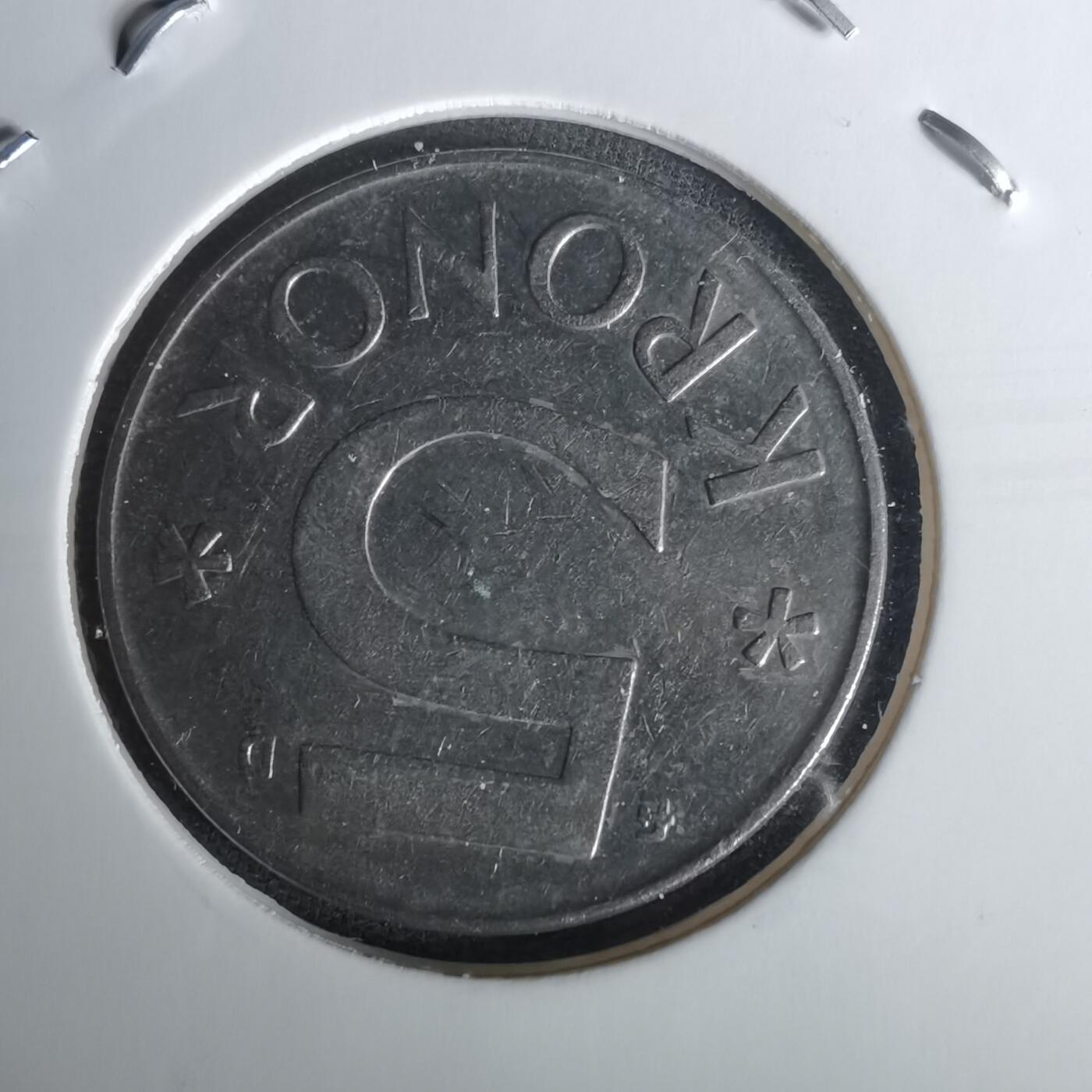 沼泽如烟--第1010场