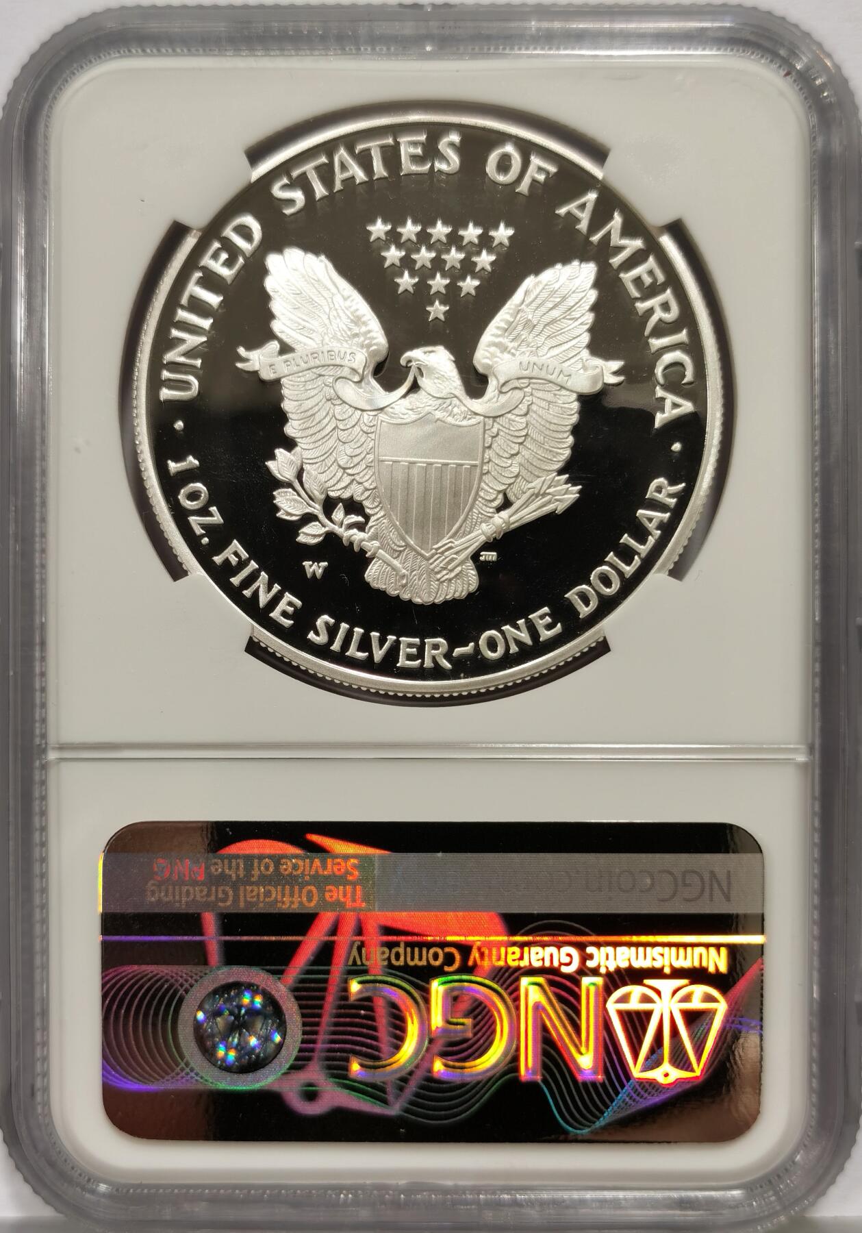 博洋堂世界钱币拍卖第163期（全场包邮）