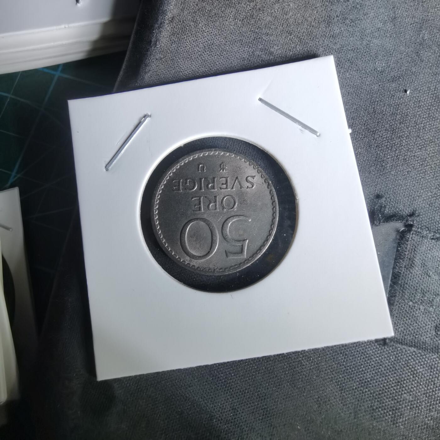 沼泽如烟--第1010场