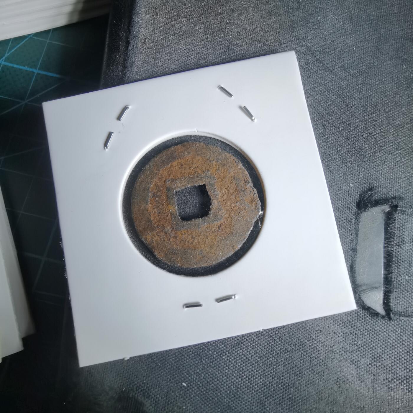 沼泽如烟--第1011场