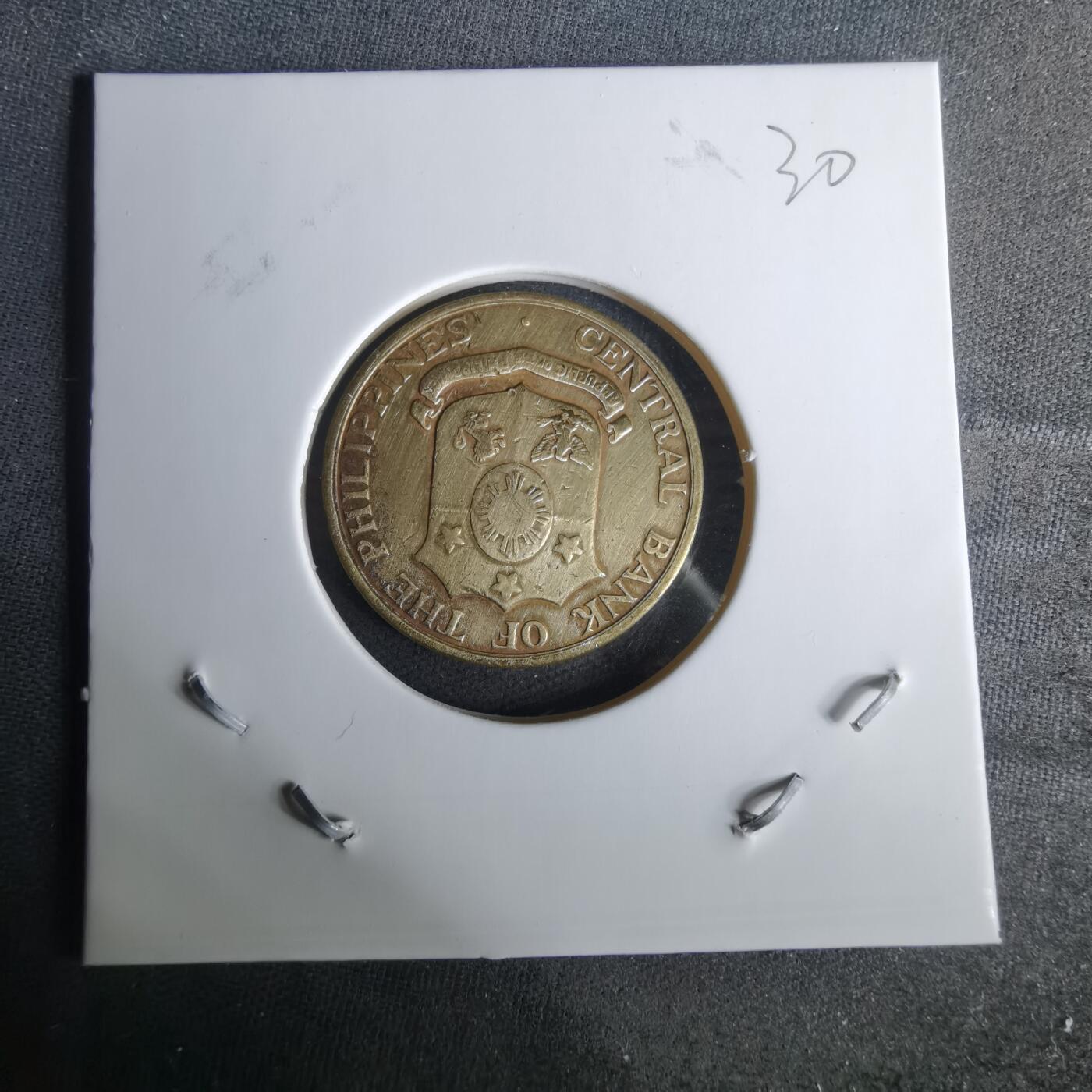 沼泽如烟--第1010场