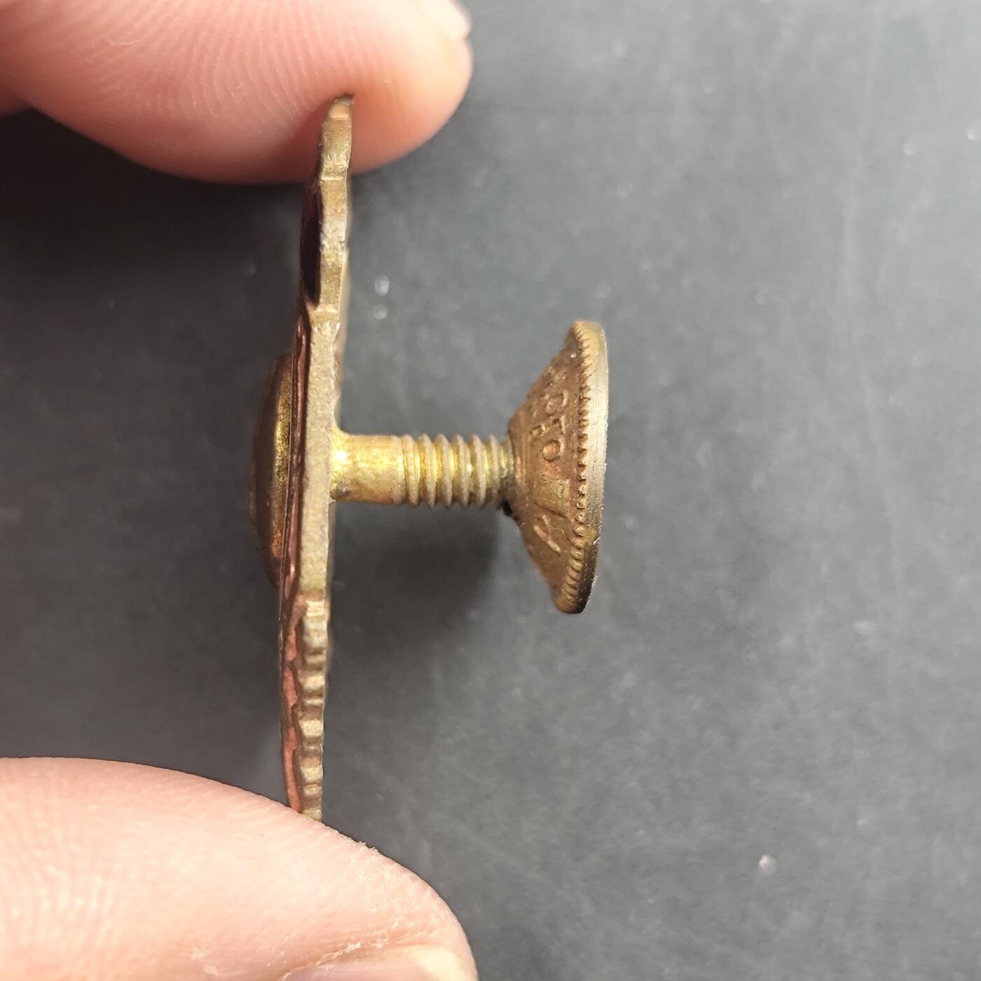 3月徽章钱币专场（明天继续更新）