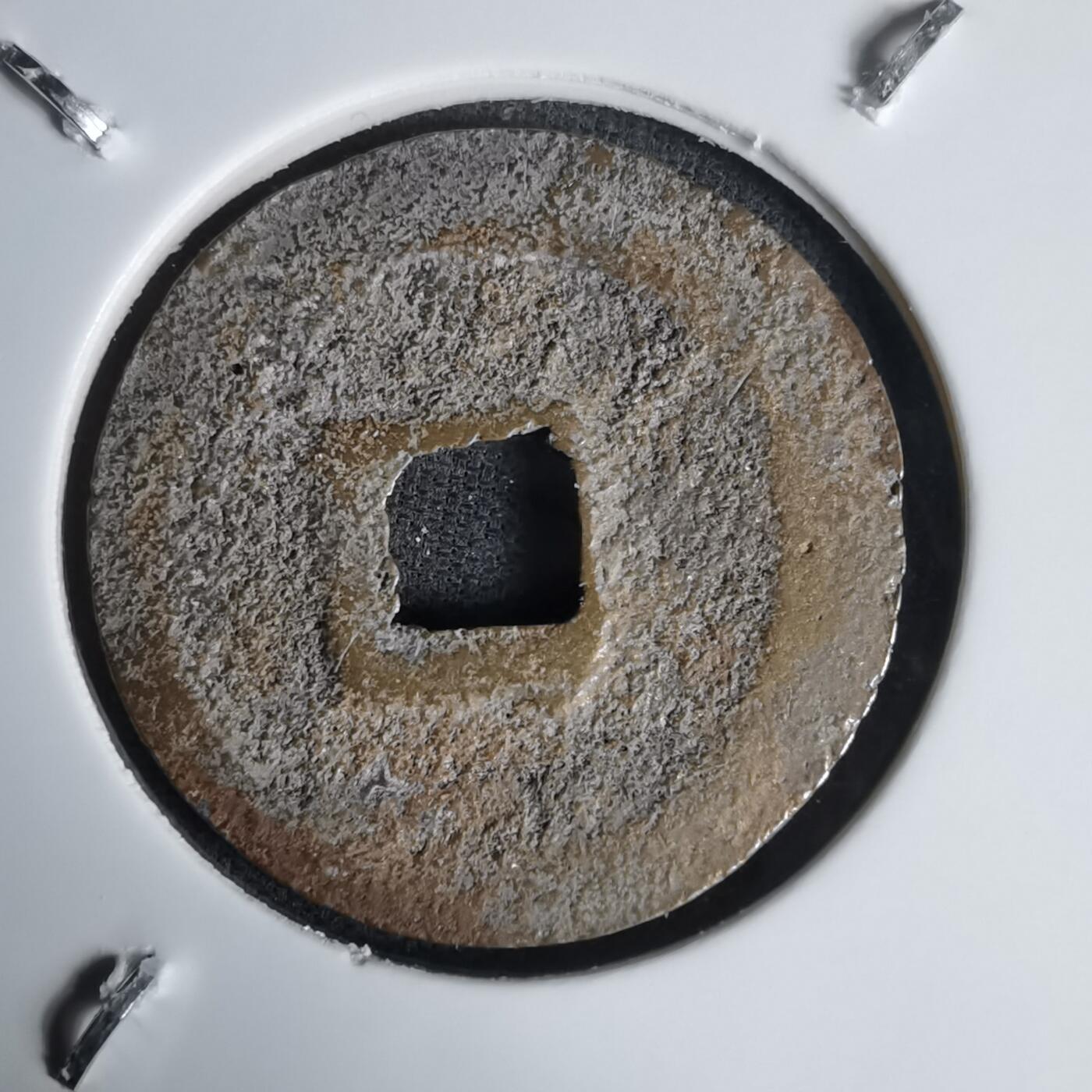 沼泽如烟--第1011场