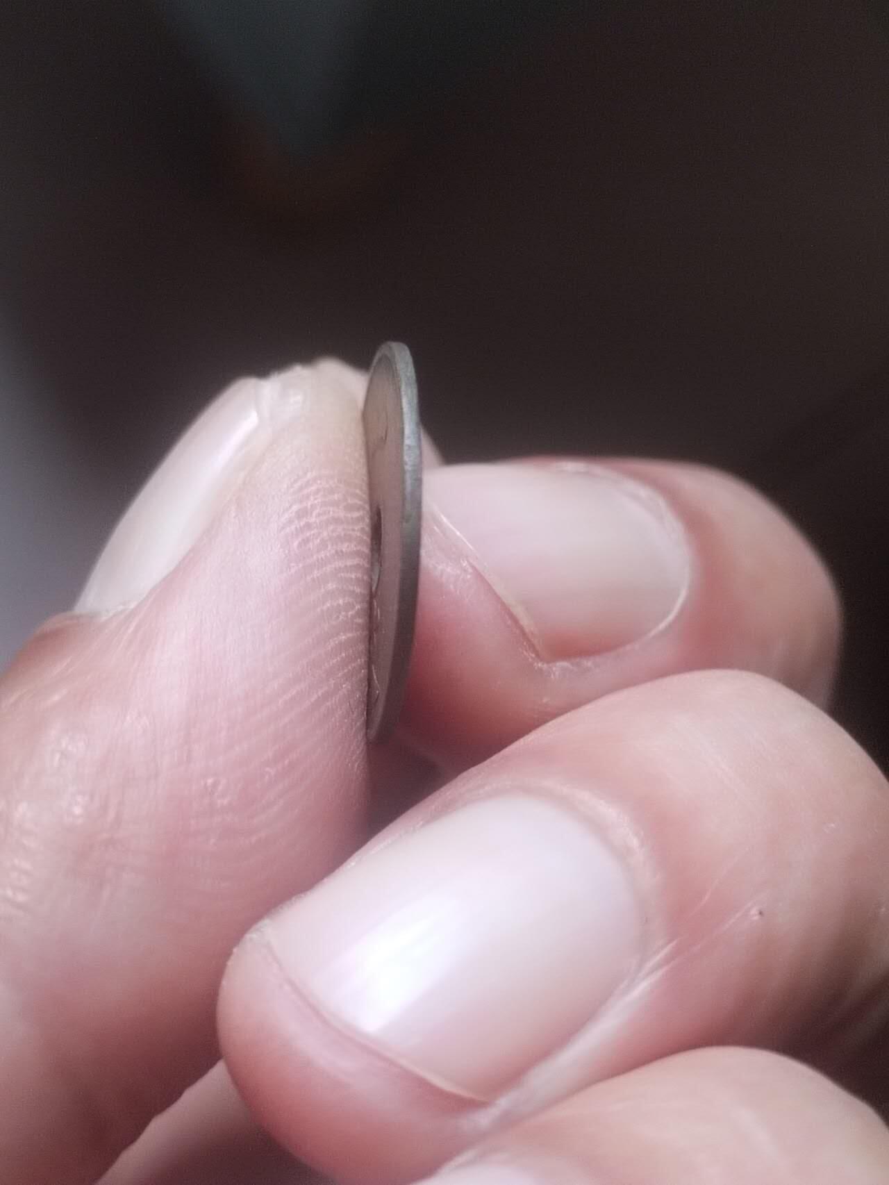 评级币 硬币 纪念币 大清铜币 一文。