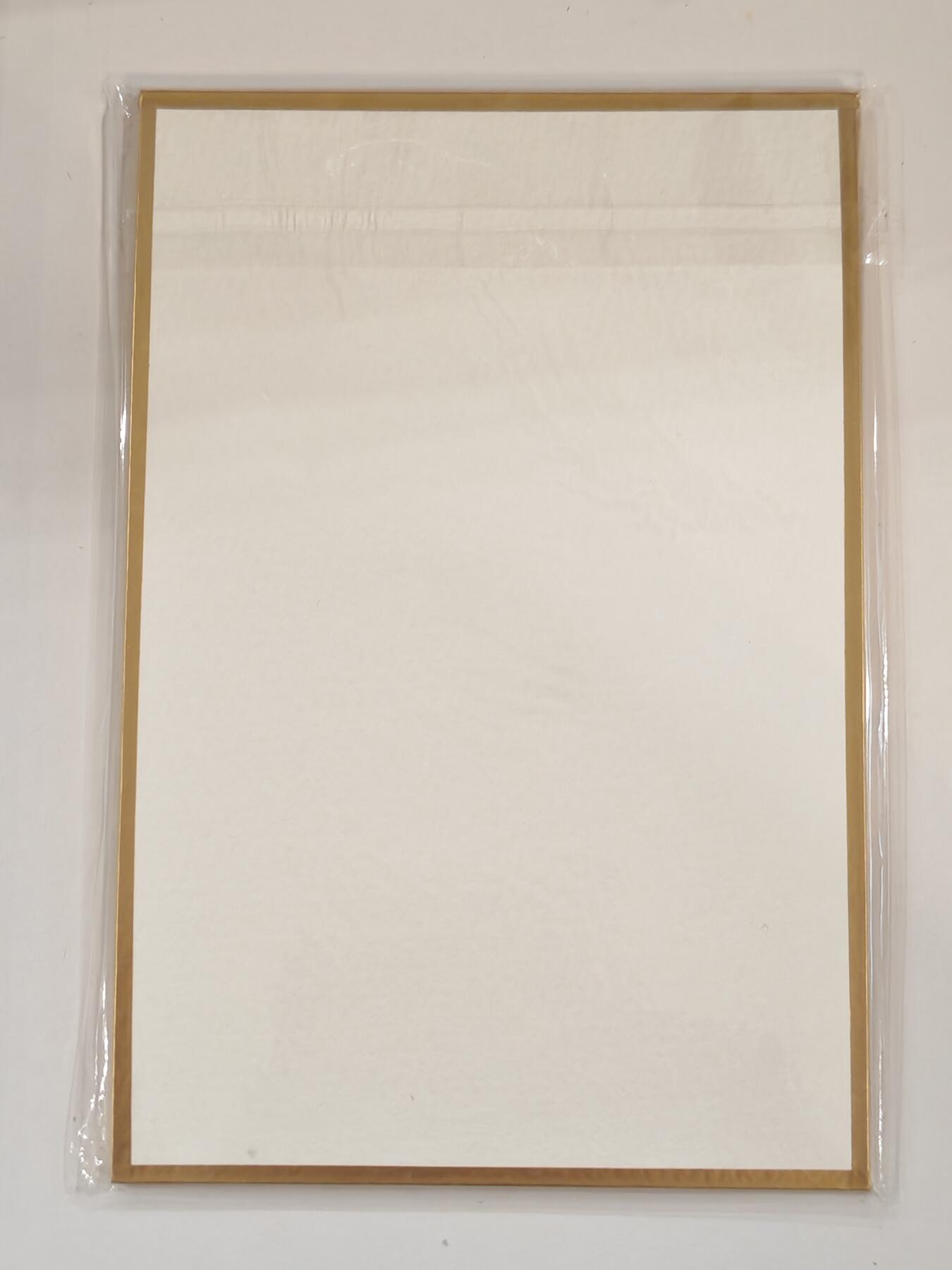 言遇卡牌 本期满百送限编卡【2026.03.13周五晚22：00截拍】 【A6色卡】女儿国国王 不二猿 