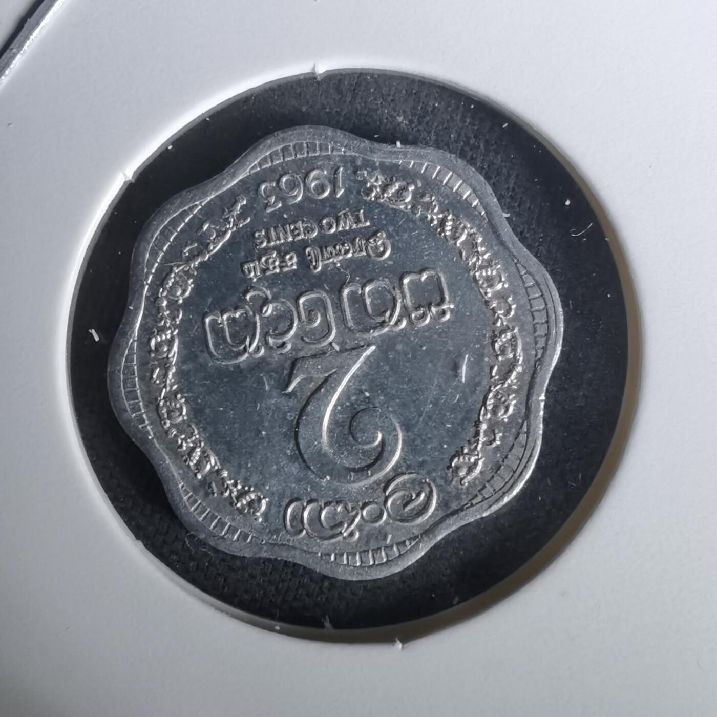 沼泽如烟--第1010场