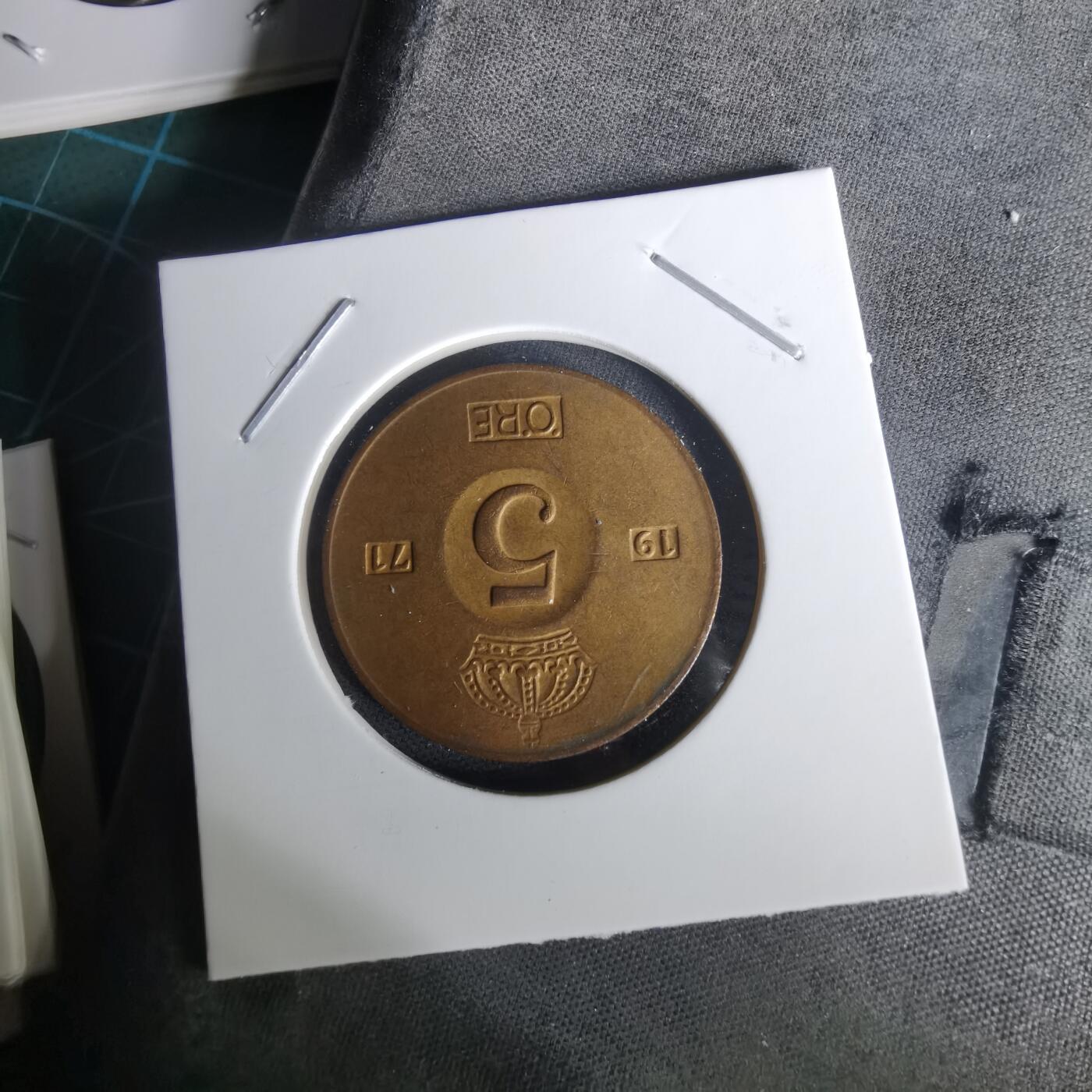 沼泽如烟--第1010场