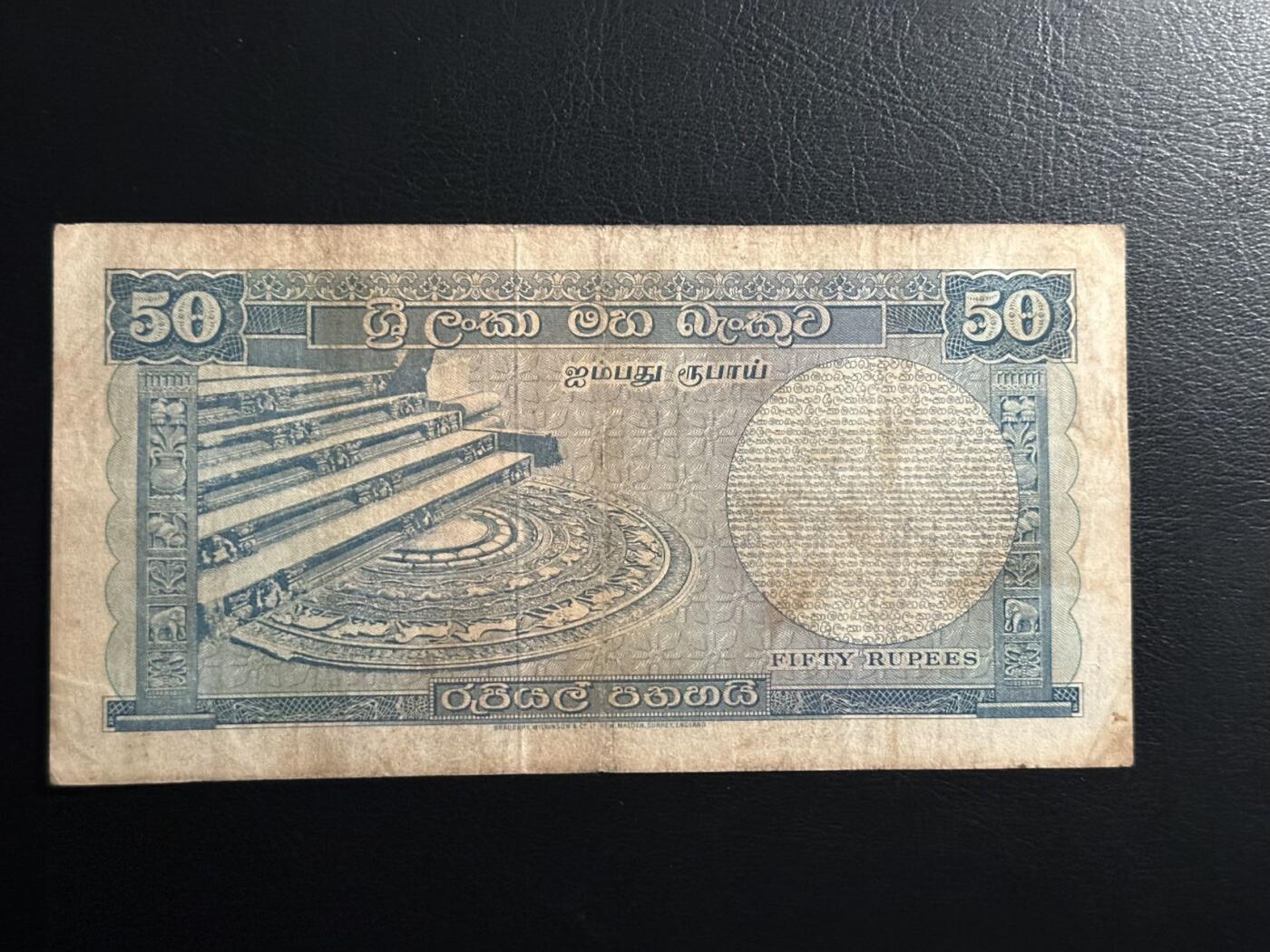 丙午马年开年第三场（大更新）