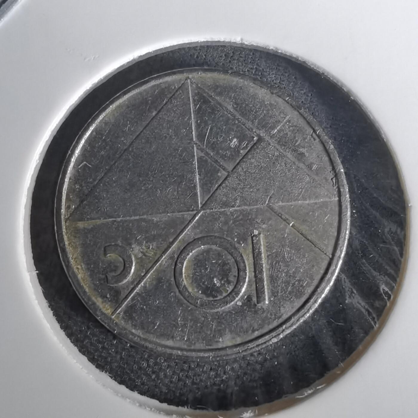 沼泽如烟--第1010场