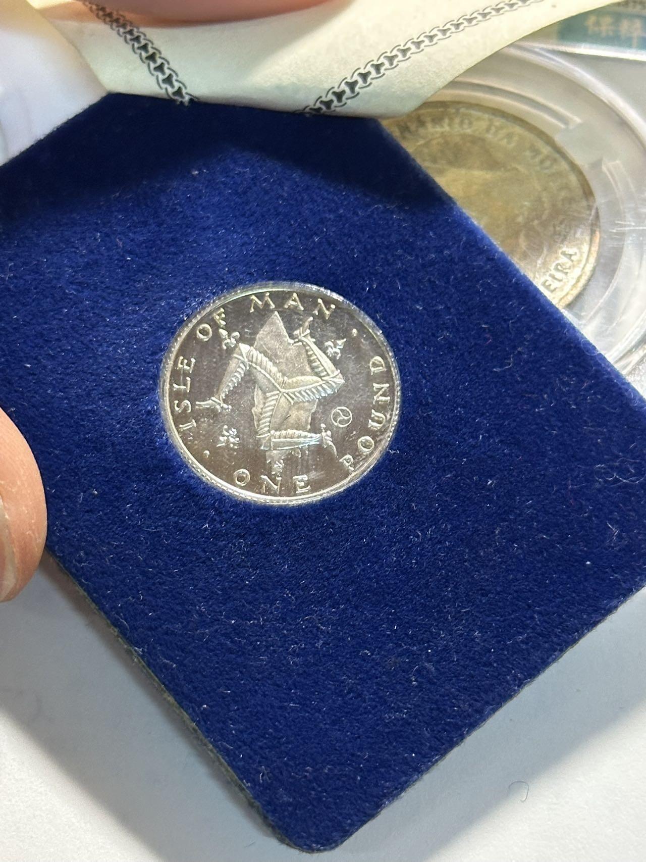 丙午马年开年第三场（大更新）