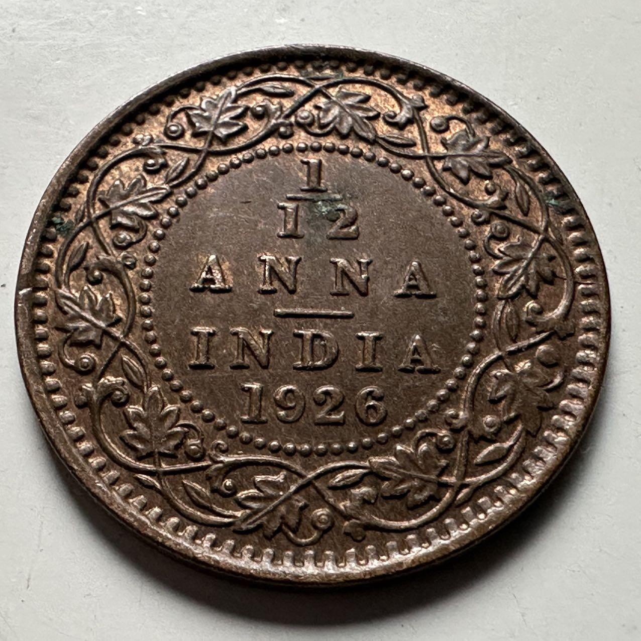 🌹外币初藏🌹🐯2026年第24场  每周二四六晚8️⃣点 接代拍