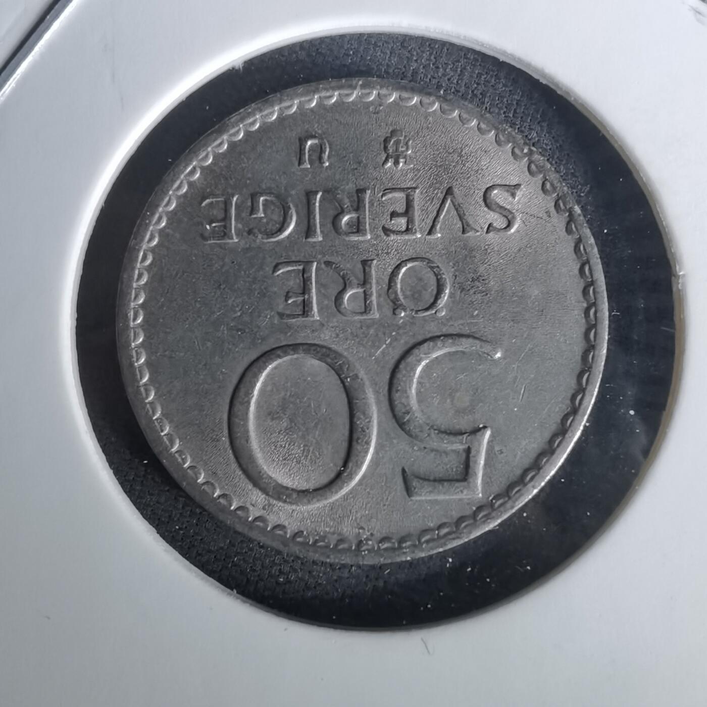 沼泽如烟--第1010场