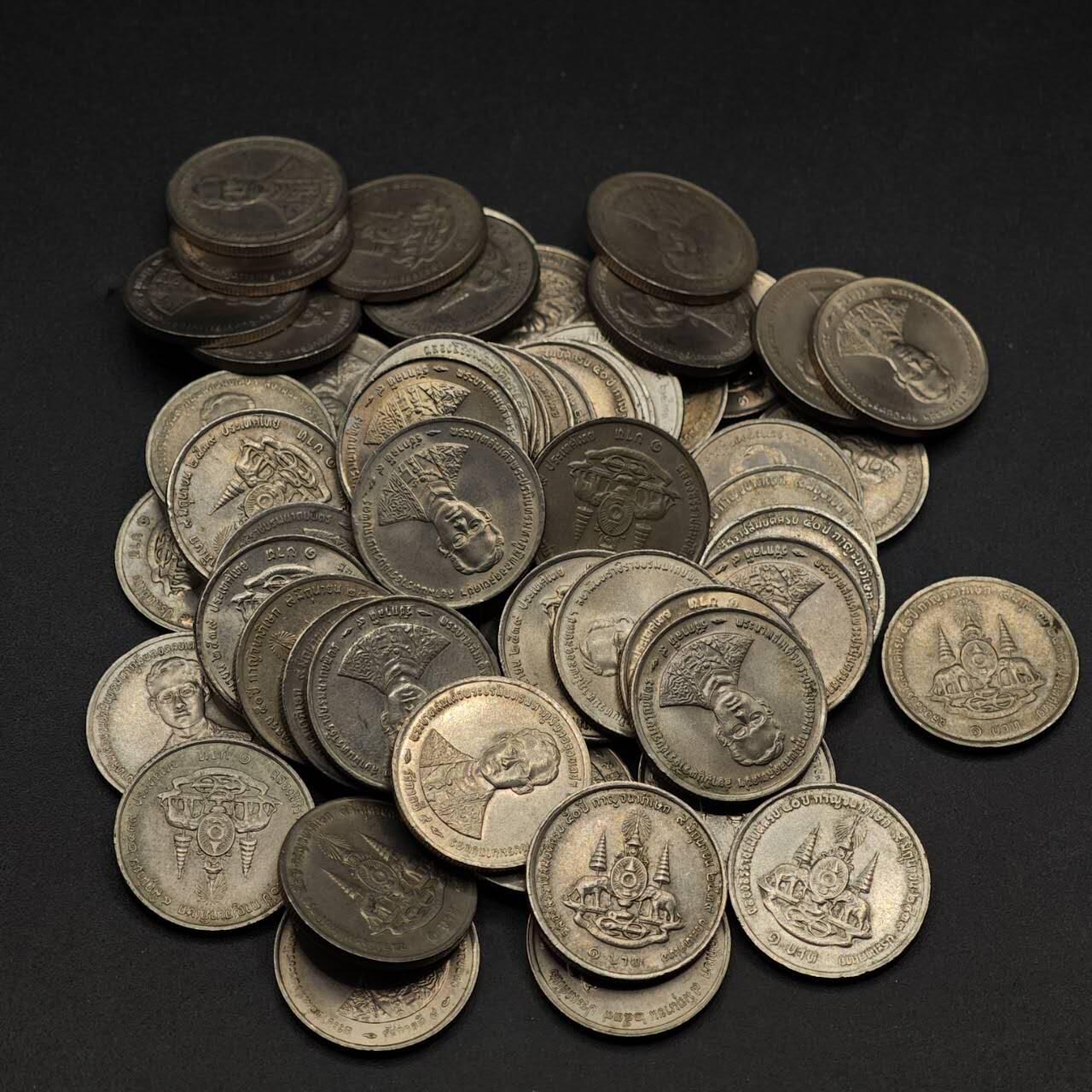 【淘币小摊】实时拍第八百七十五拍   散币场    每周一统一发货