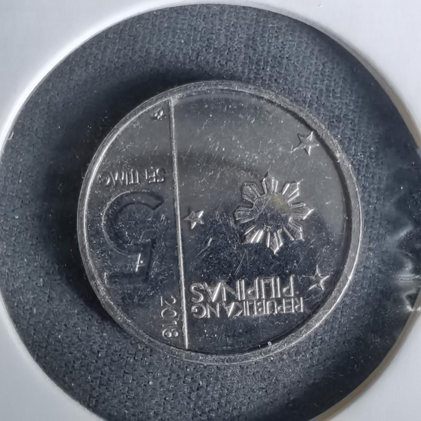 沼泽如烟--第1010场