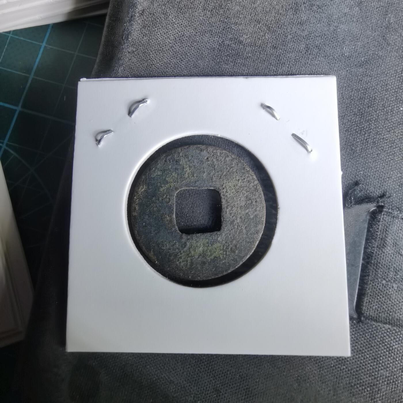 沼泽如烟--第1010场