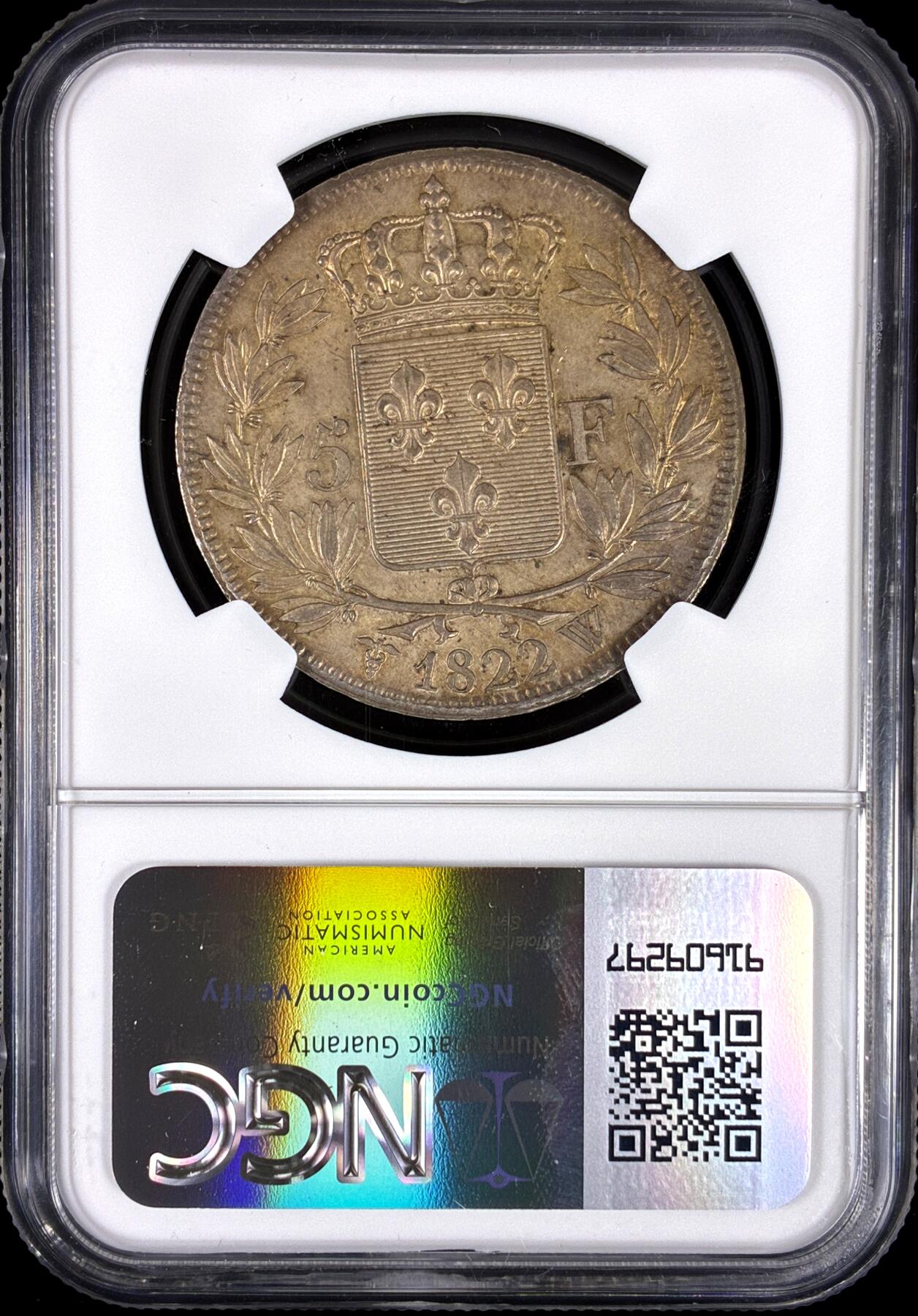 【雨安】【直播拍卖】【第0126期-评级币章】2026-03-07 周六 19:30 (金价1176, 银价22.16)