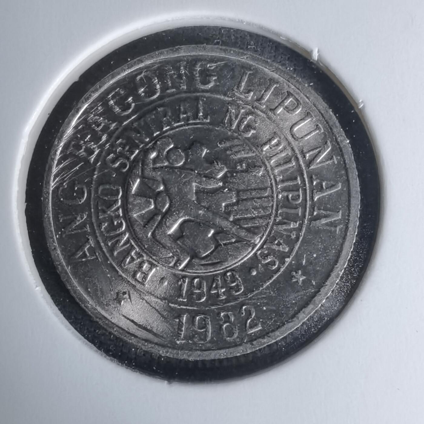 沼泽如烟--第1009场