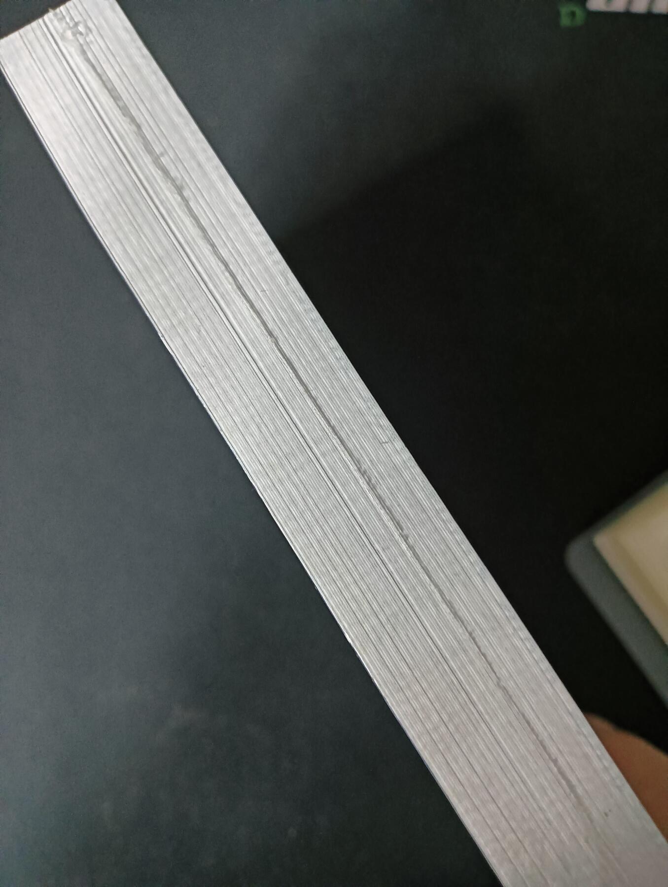 花开卡拍第61期（3月7号周六截拍，品控勿拍!!!拍品不寄存，运费5元（新疆需补运费差价或顺丰到付），自制卡难免瑕疵，可能存在轻微撞角爆边等出厂瑕疵，品控介意勿拍！） 【新疆顺丰到付】万享水浒斗星录图鉴大卡108张，全新未拆送专用卡册，品相未知无法售后介意勿拍