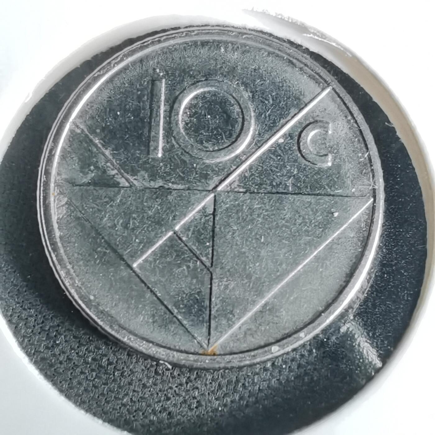 沼泽如烟--第1010场