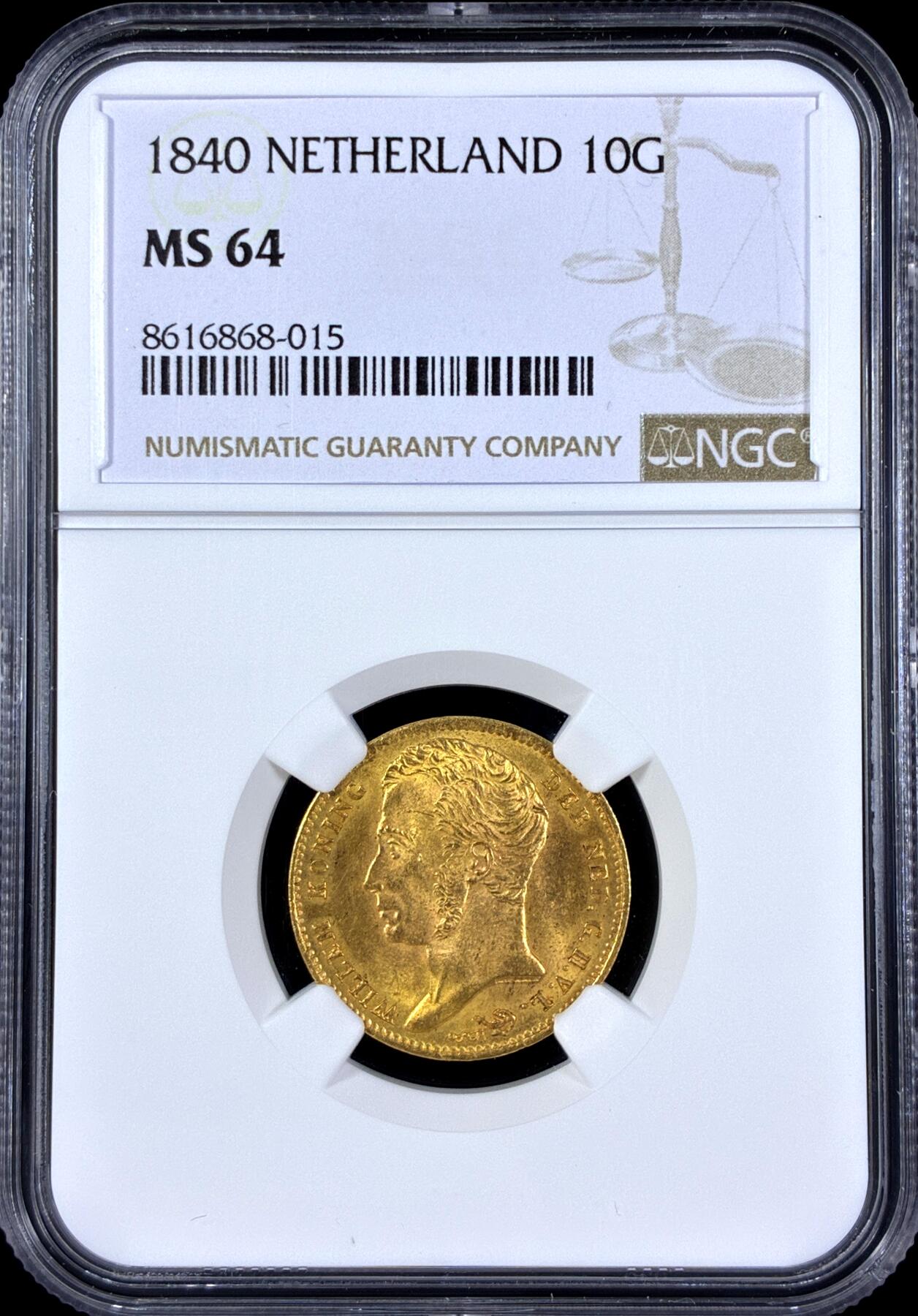 【雨安】【直播拍卖】【第0126期-评级币章】2026-03-07 周六 19:30 (金价1176, 银价22.16)