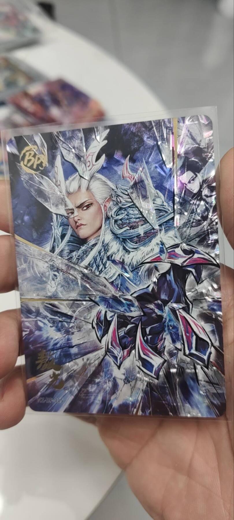 秋原瞳的小店第三十七期（春，荷尔蒙的气息扑鼻而来的季节）