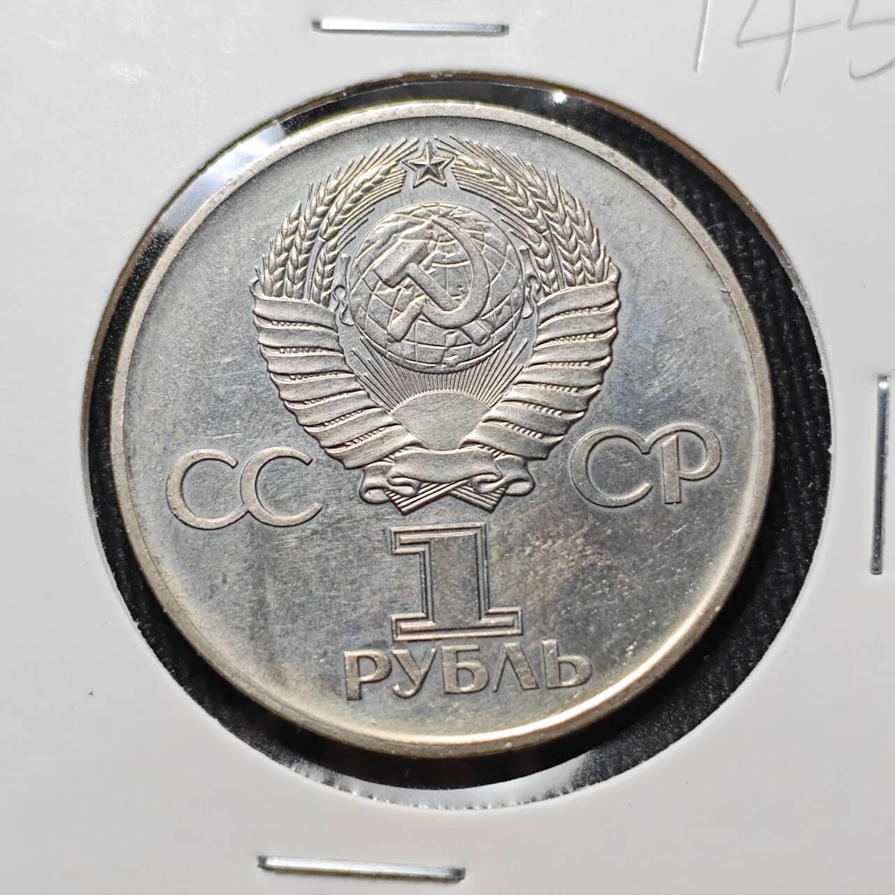 KK钱币收藏小铺   套币 批量/好品散币专场 2月预留时间 周末发货