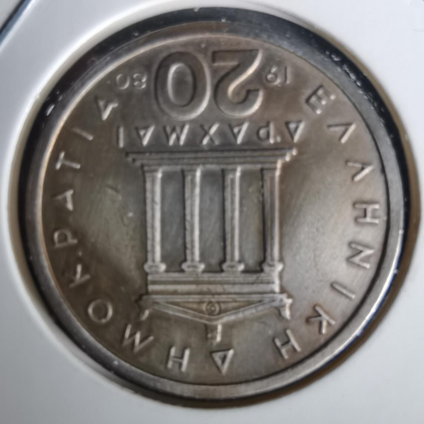 沼泽如烟--第1010场