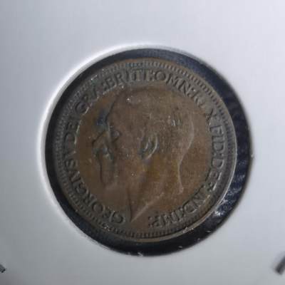 沼泽如烟--第1010场 - 英国1929年法新