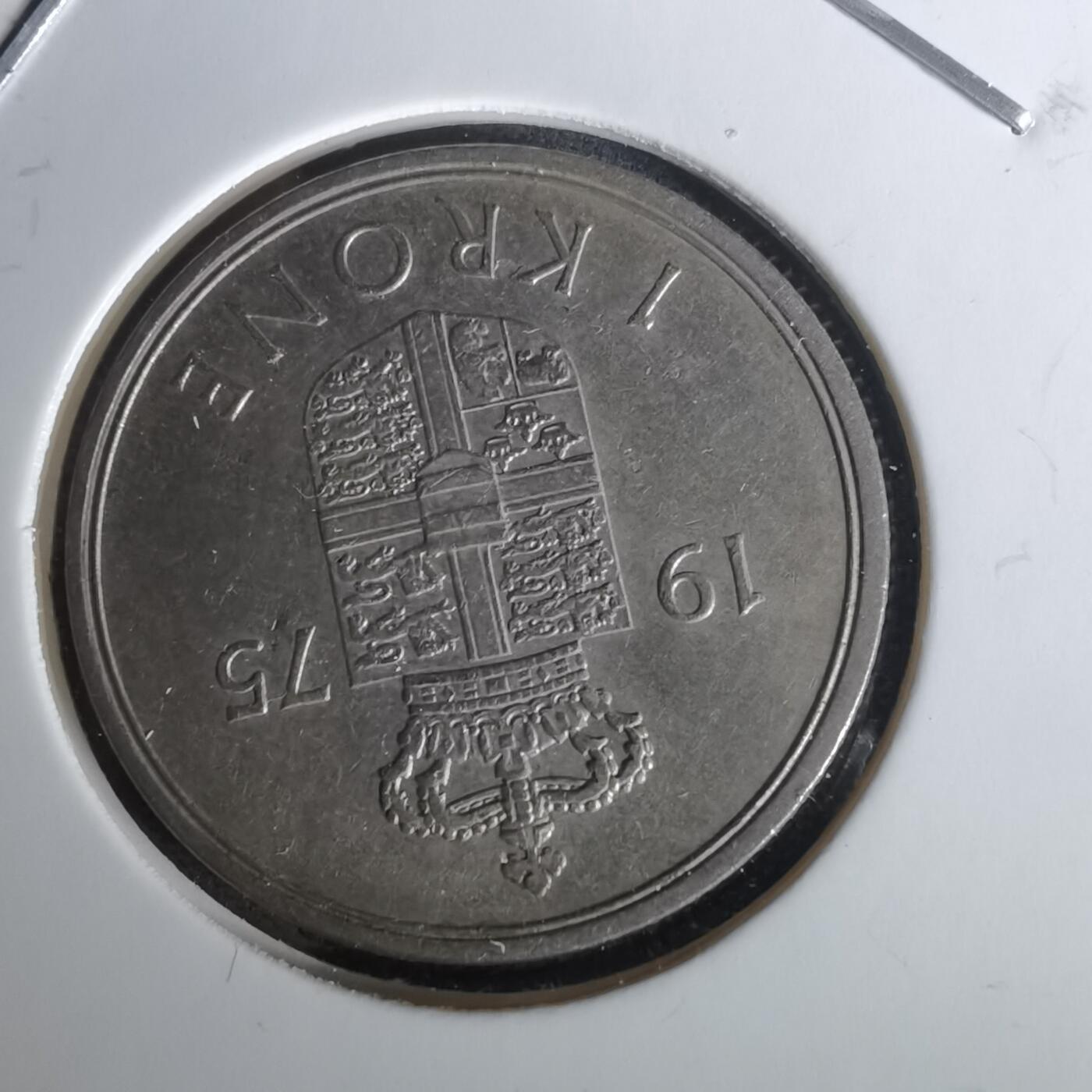 沼泽如烟--第1010场