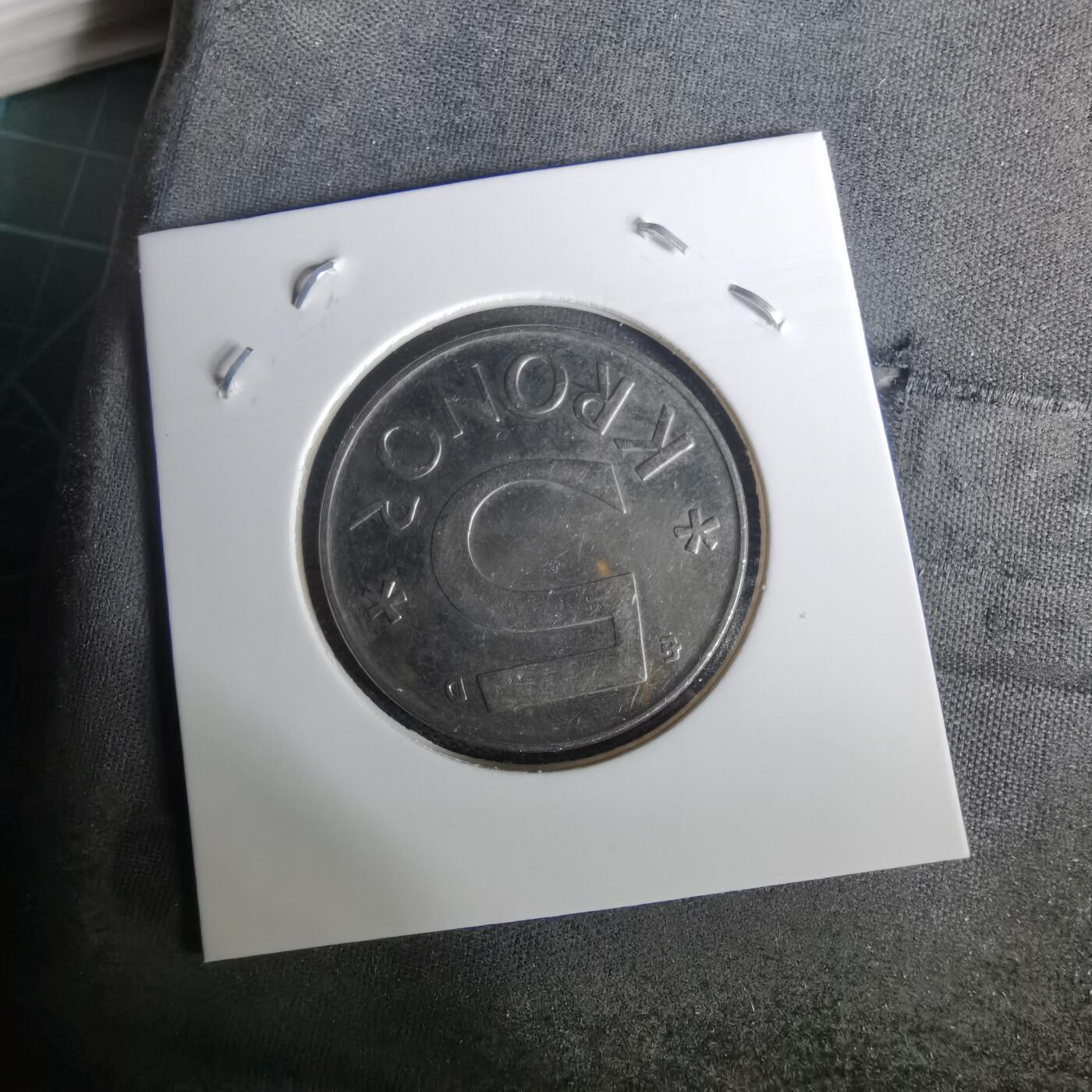 沼泽如烟--第1010场