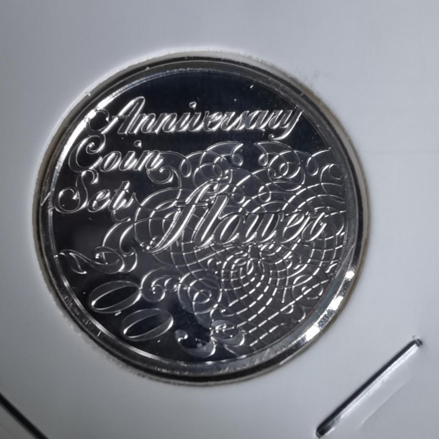 沼泽如烟--第1011场