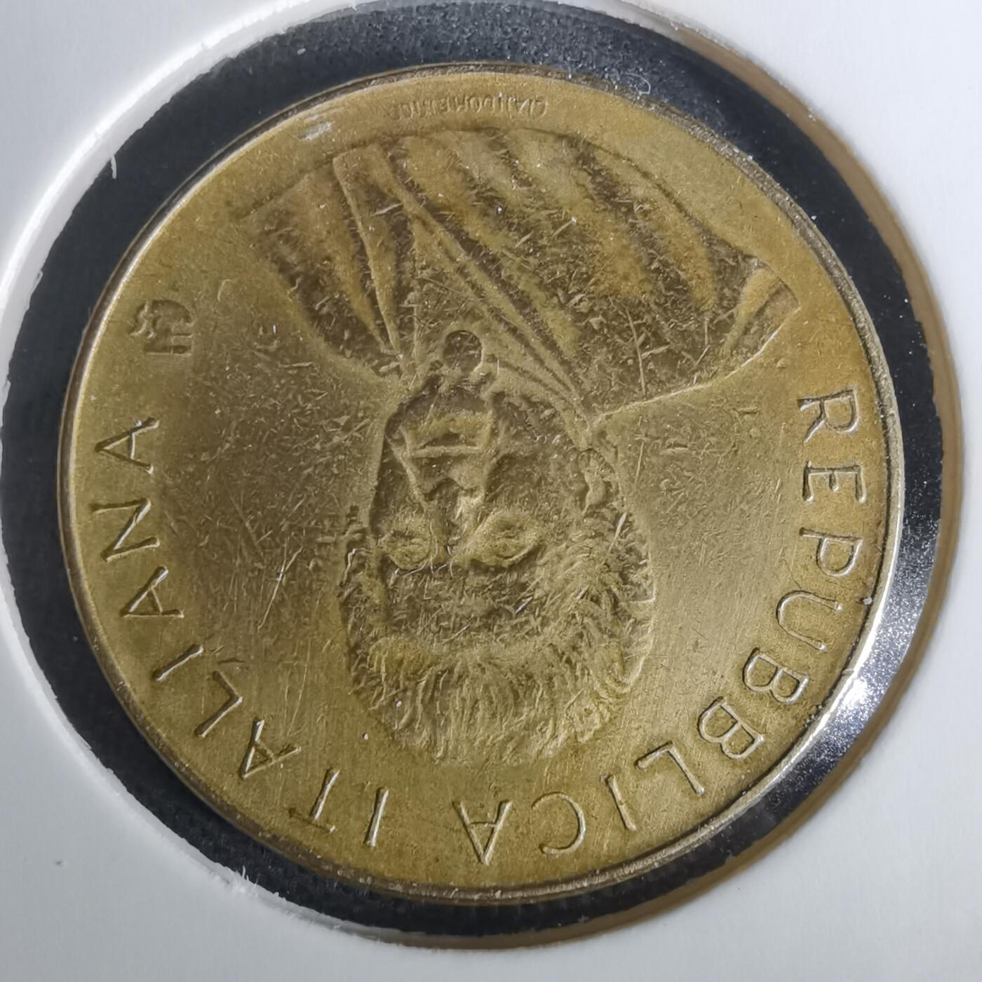 沼泽如烟--第1010场