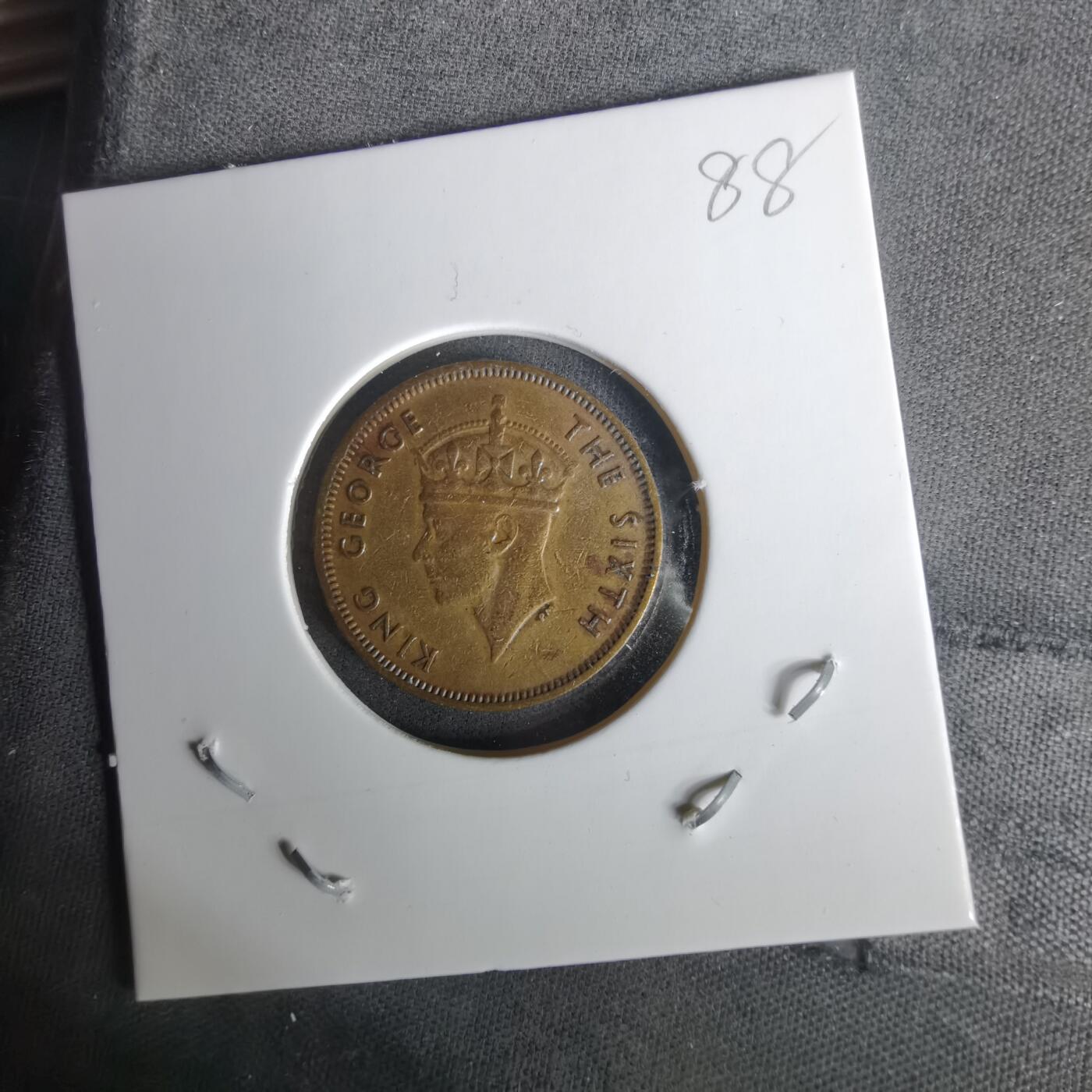 沼泽如烟--第1010场