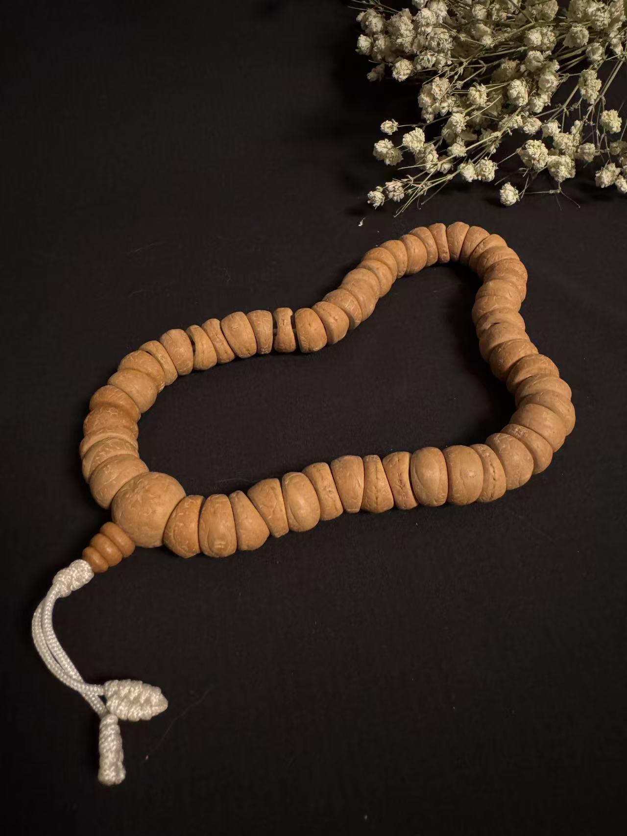 零元拍： 精工凤眼大肠 12手持