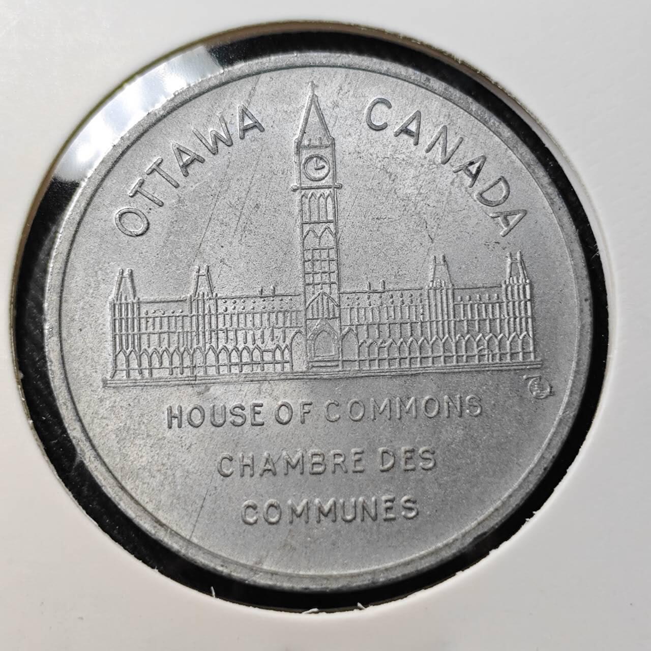 KK钱币收藏小铺   套币 批量/好品散币专场 2月预留时间 周末发货