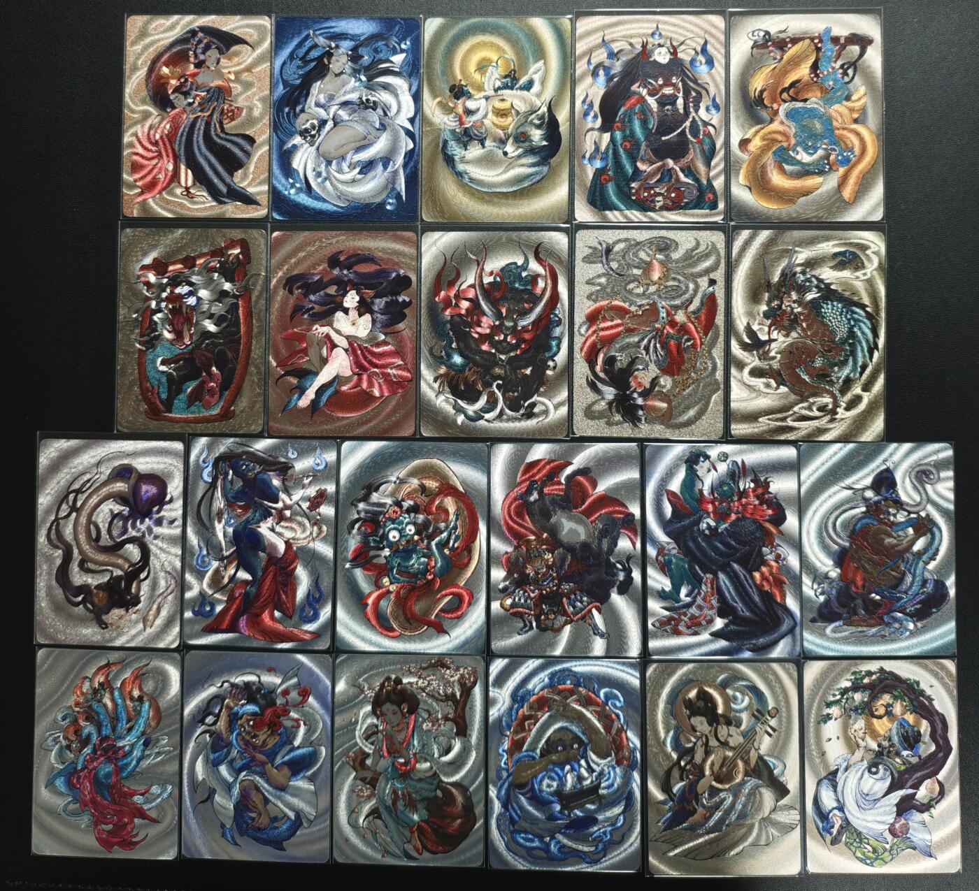 天玑星卡拍第176期《3.5周四截拍》持续收拍收评中 满赠卡需备注